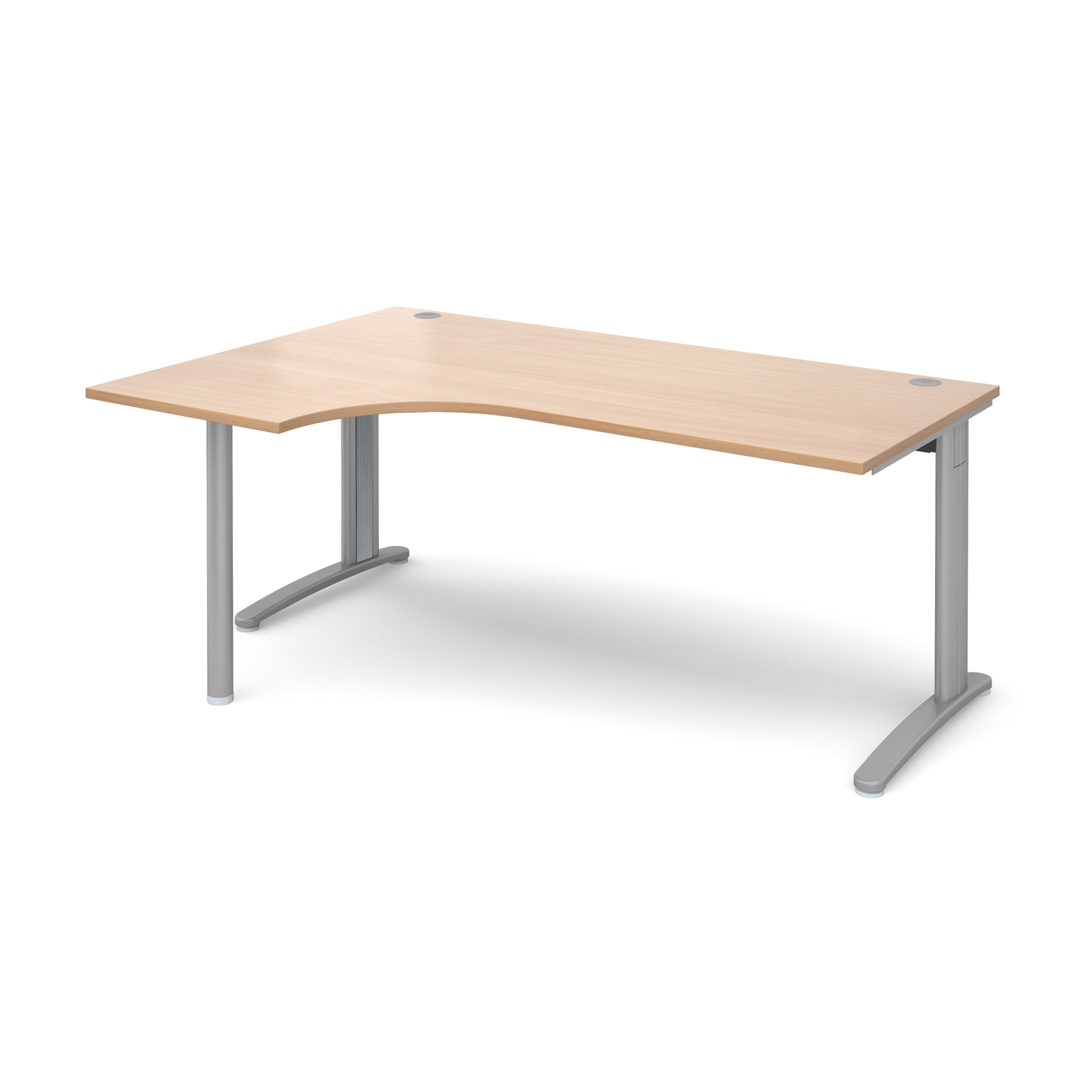 product-001