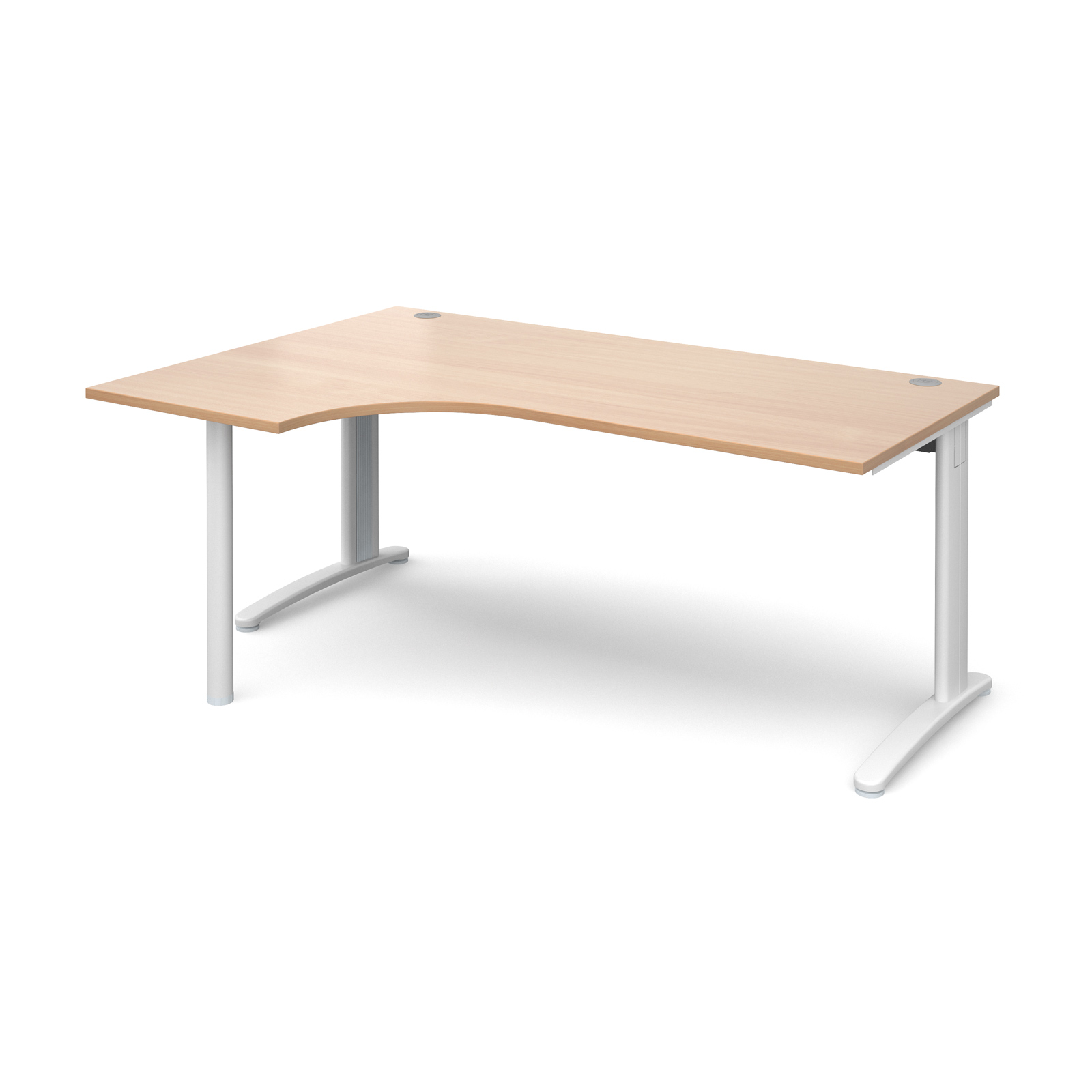 product-001