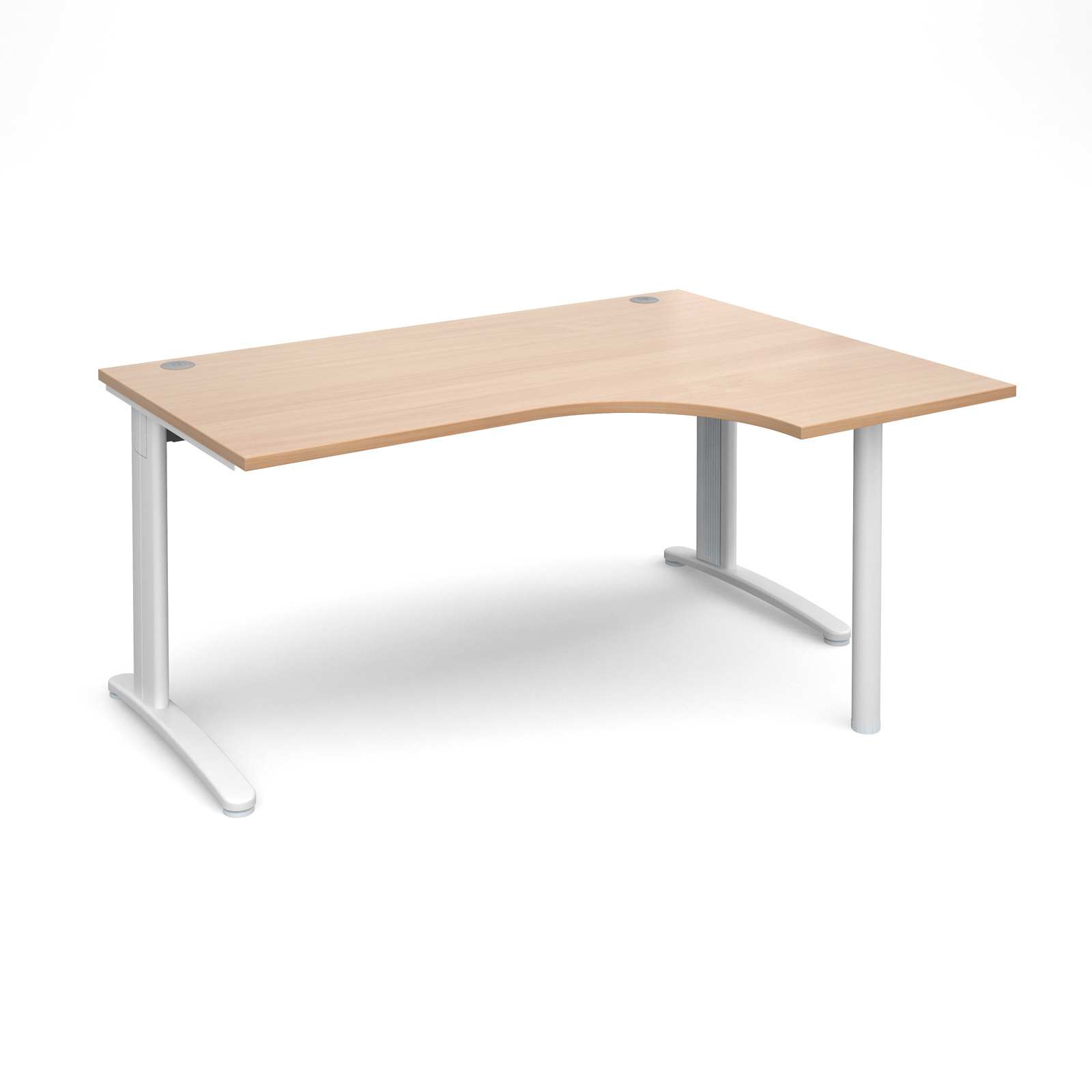 product-001