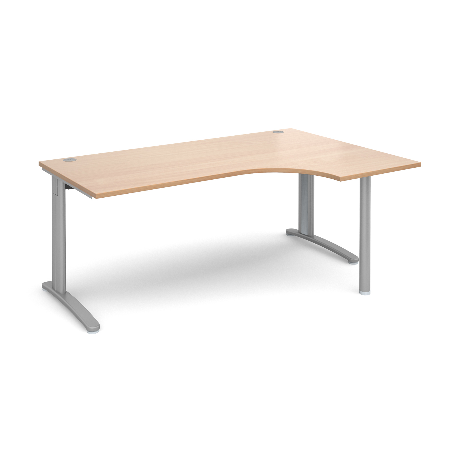 product-001