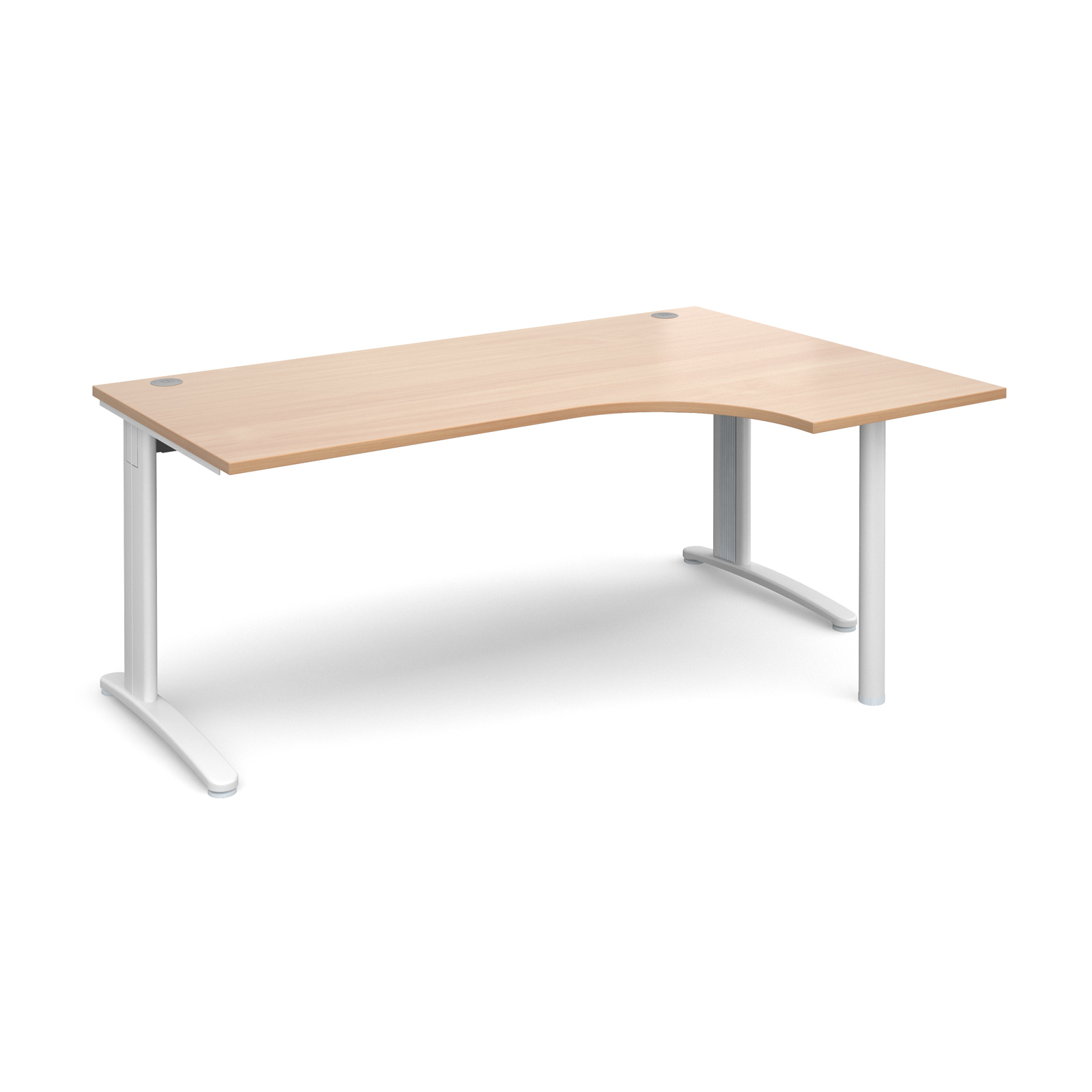 product-001