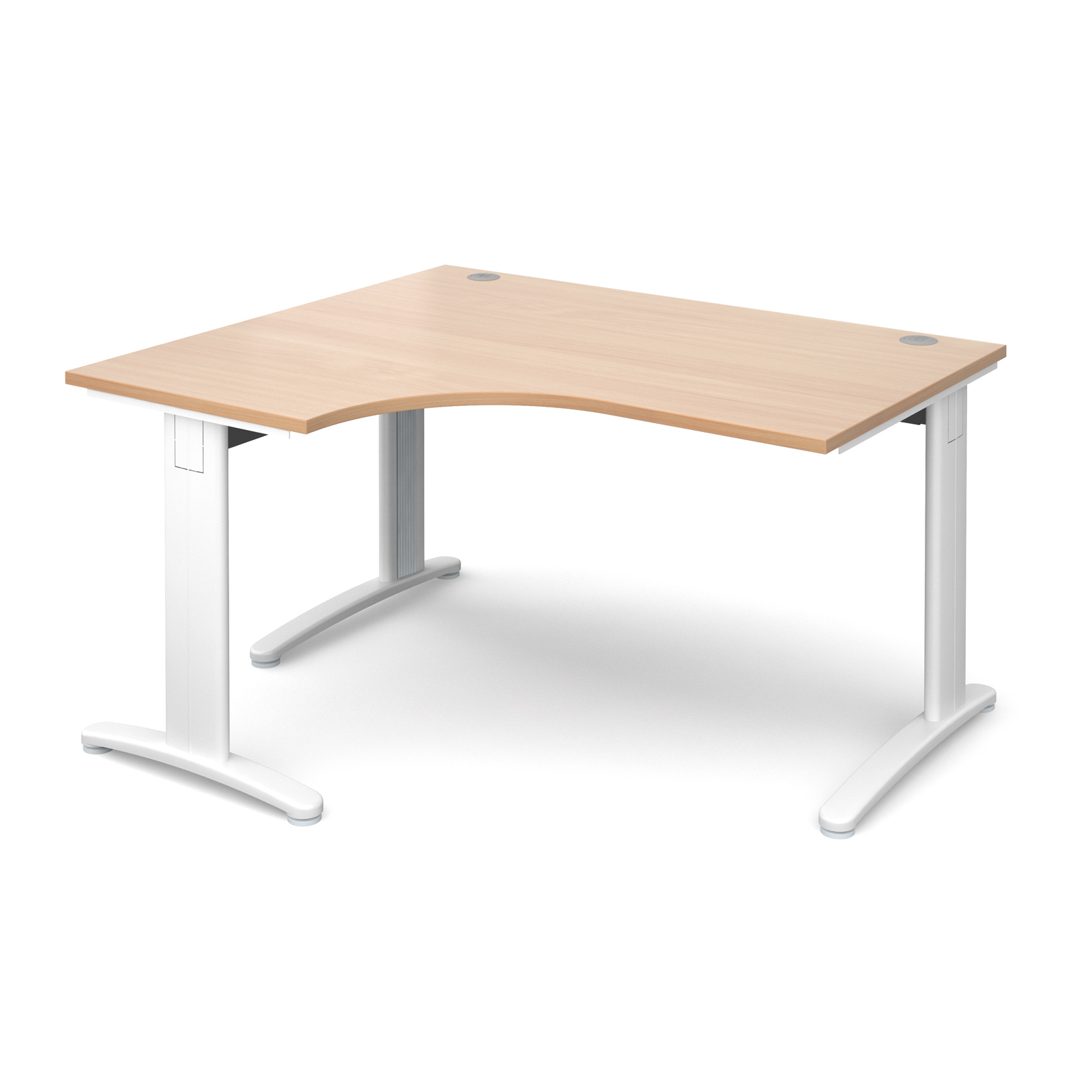 product-001