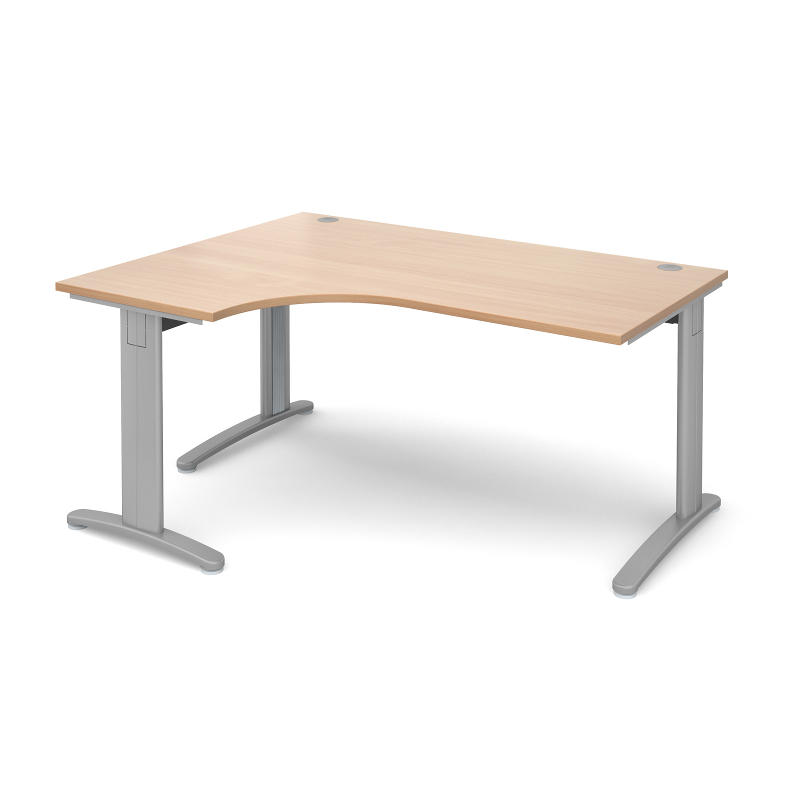 product-001