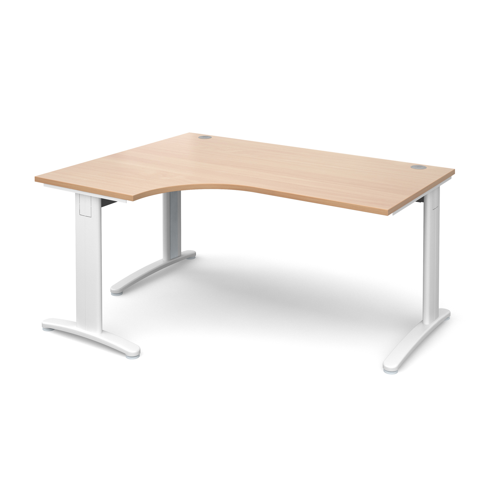 product-001