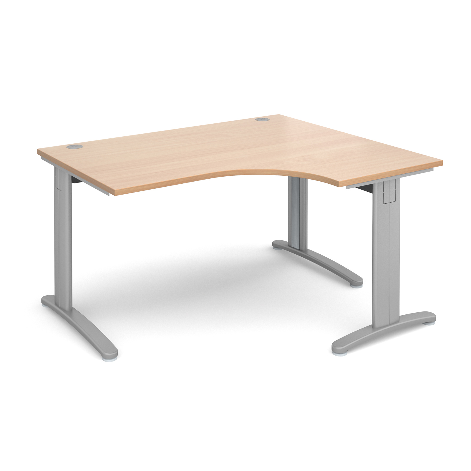 product-001
