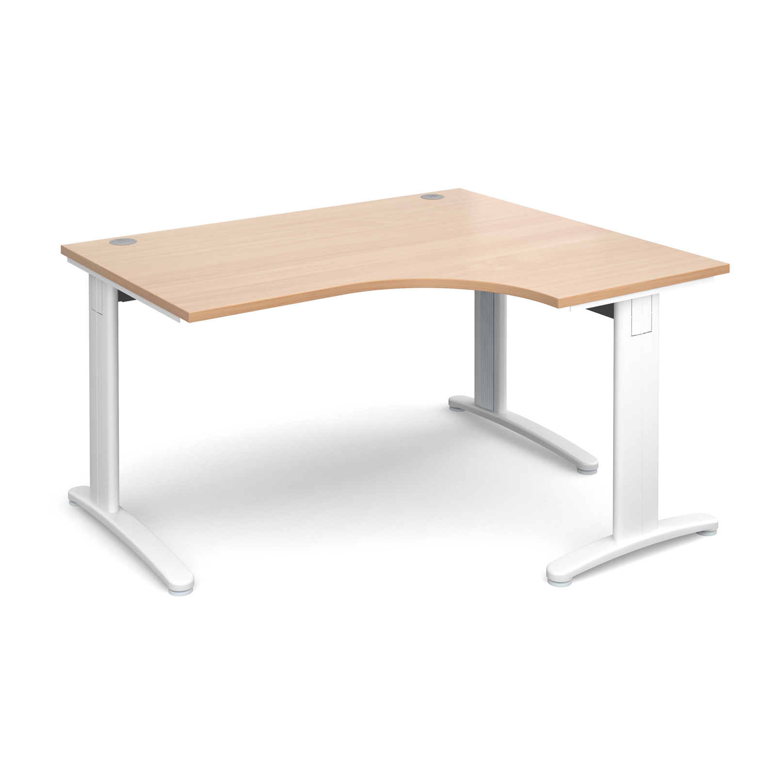 product-001