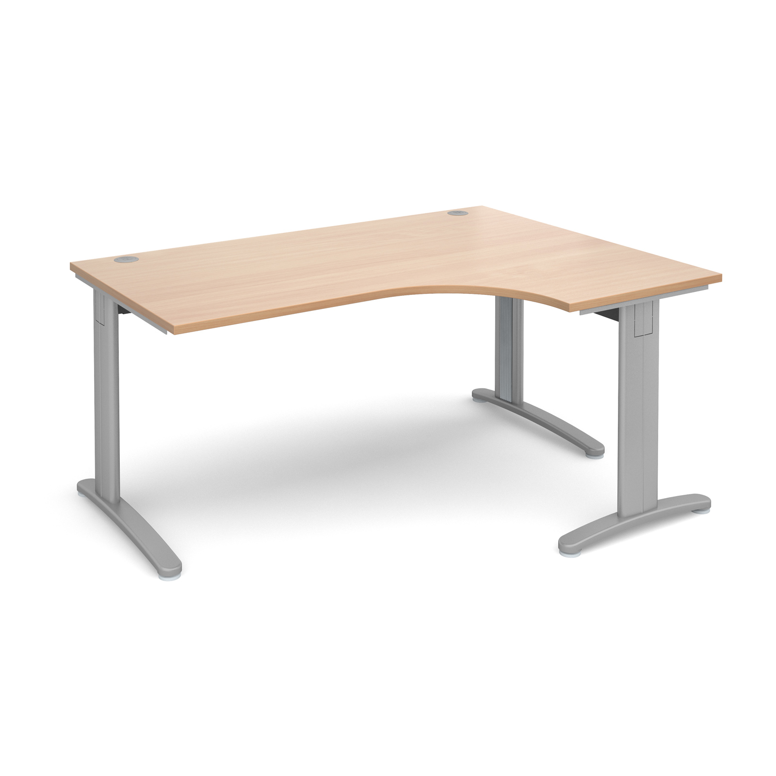 product-001