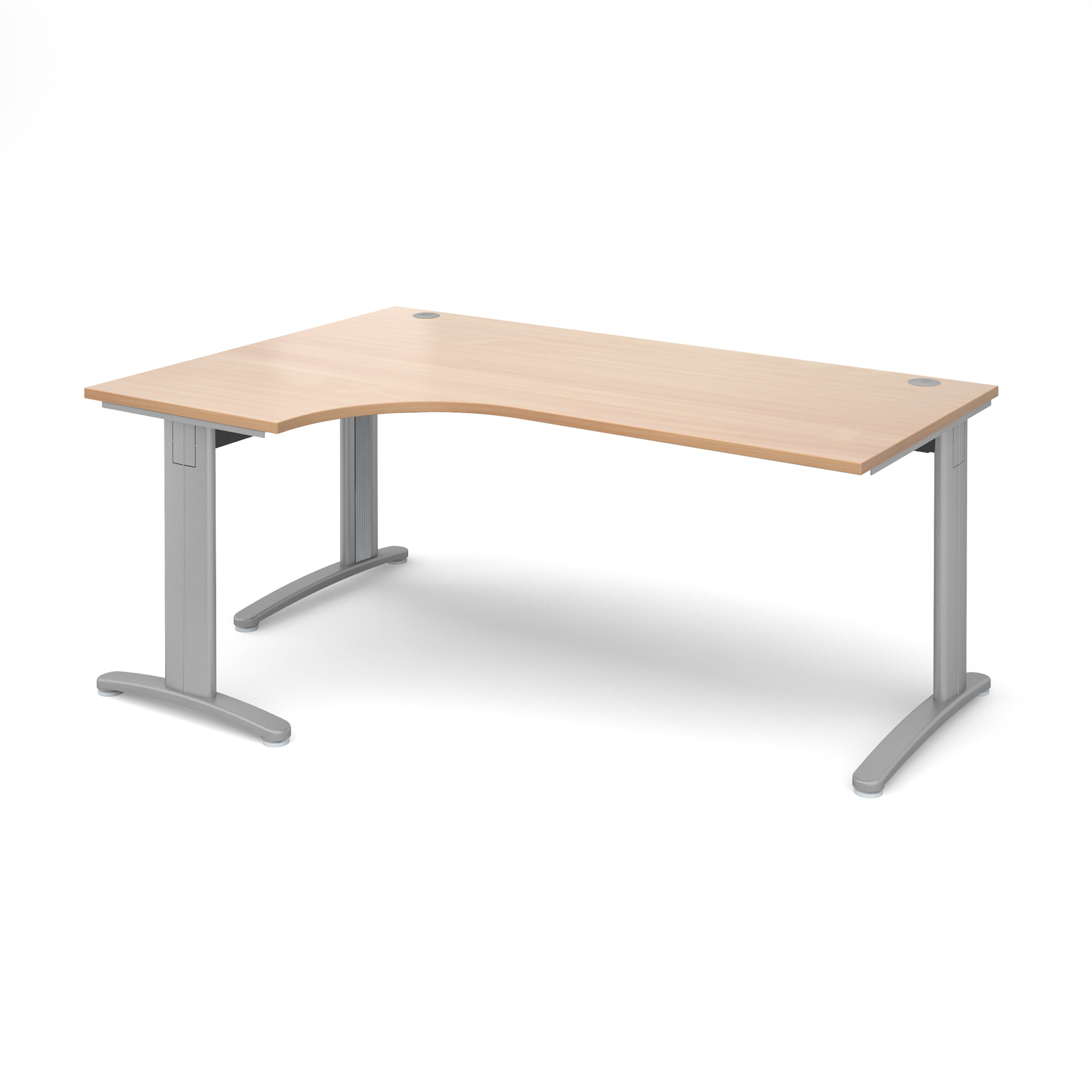 product-001