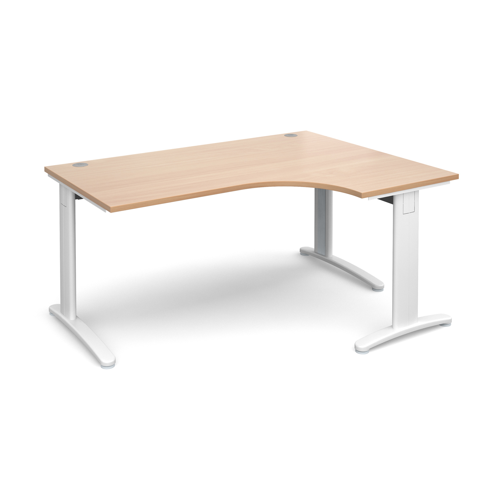 product-001