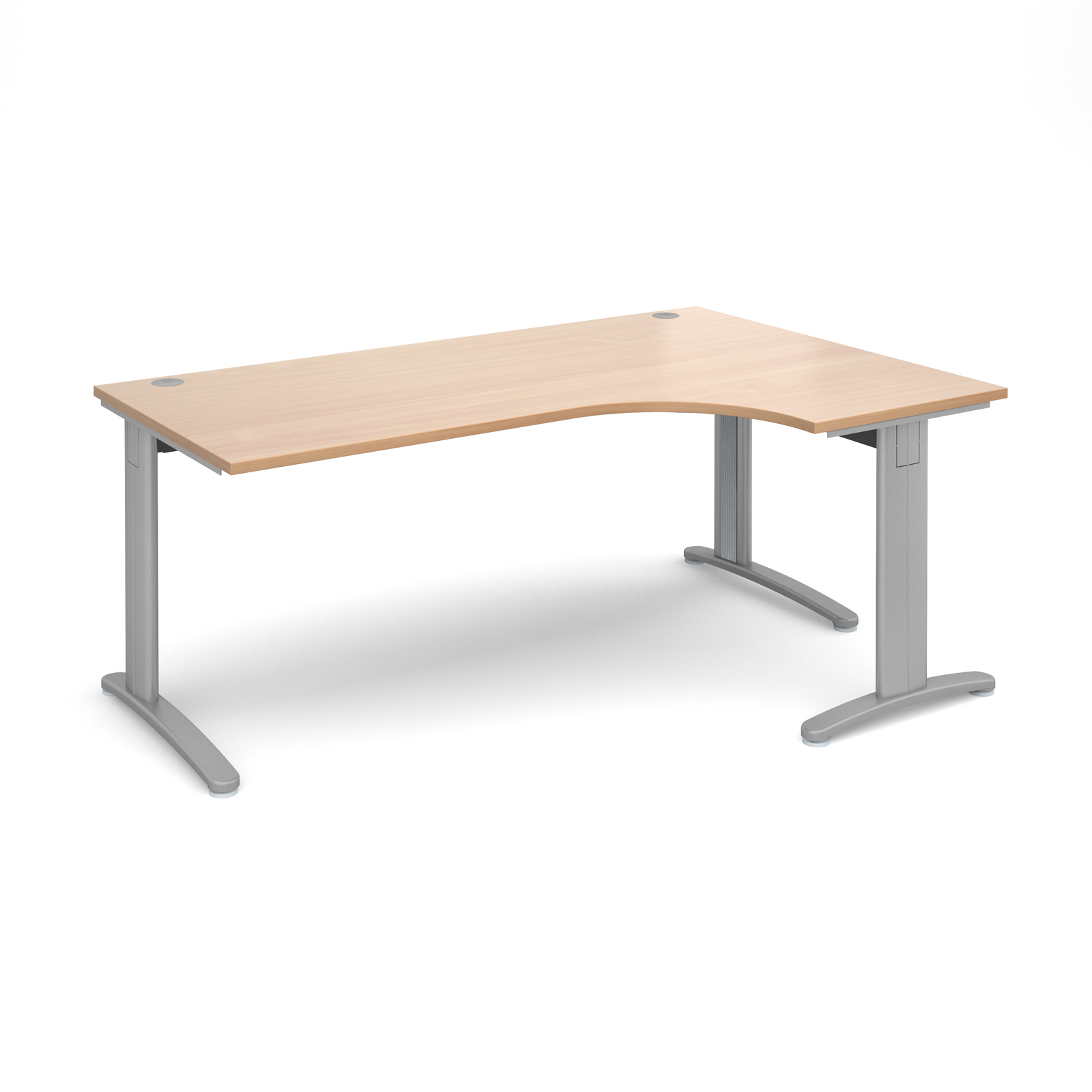 product-001