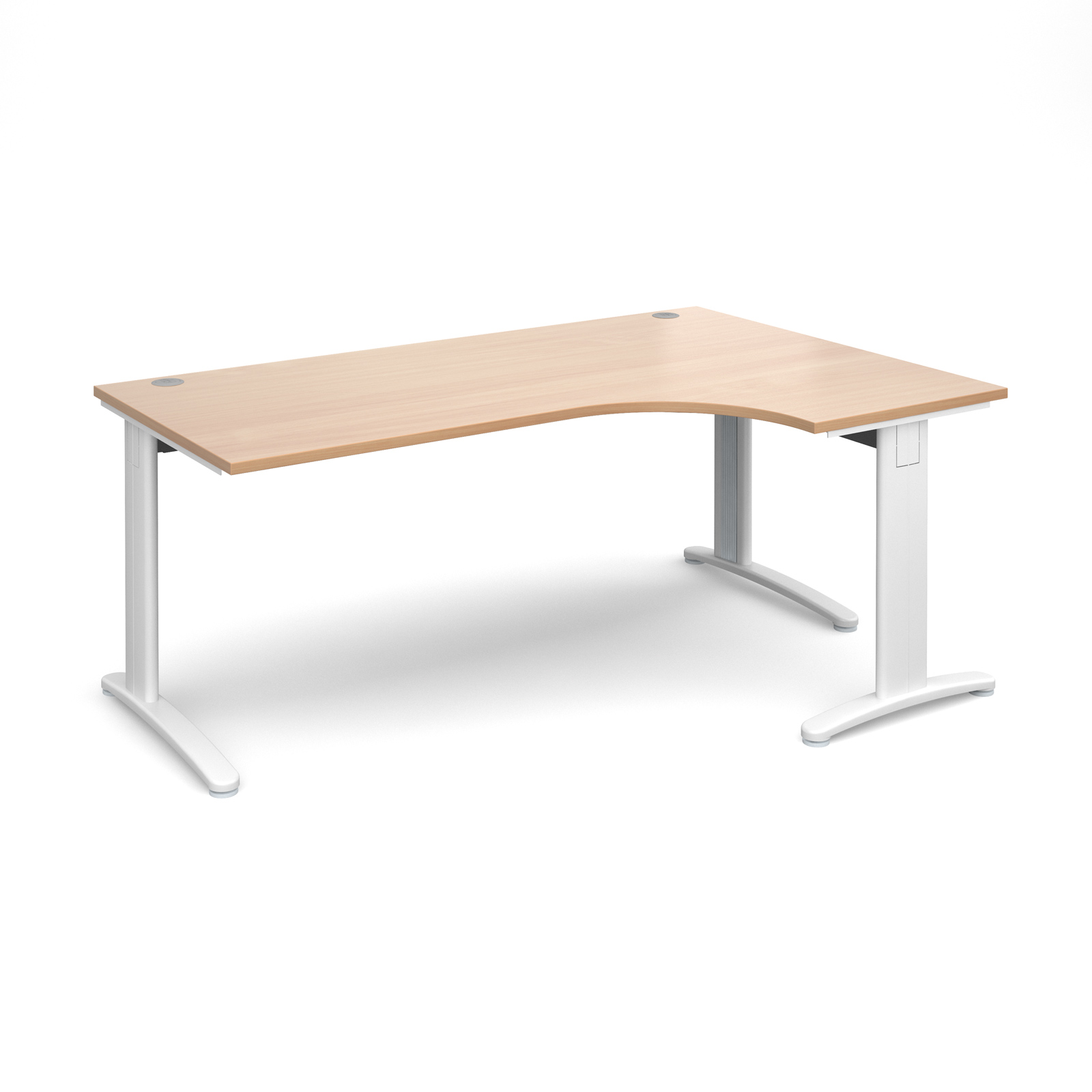 product-001