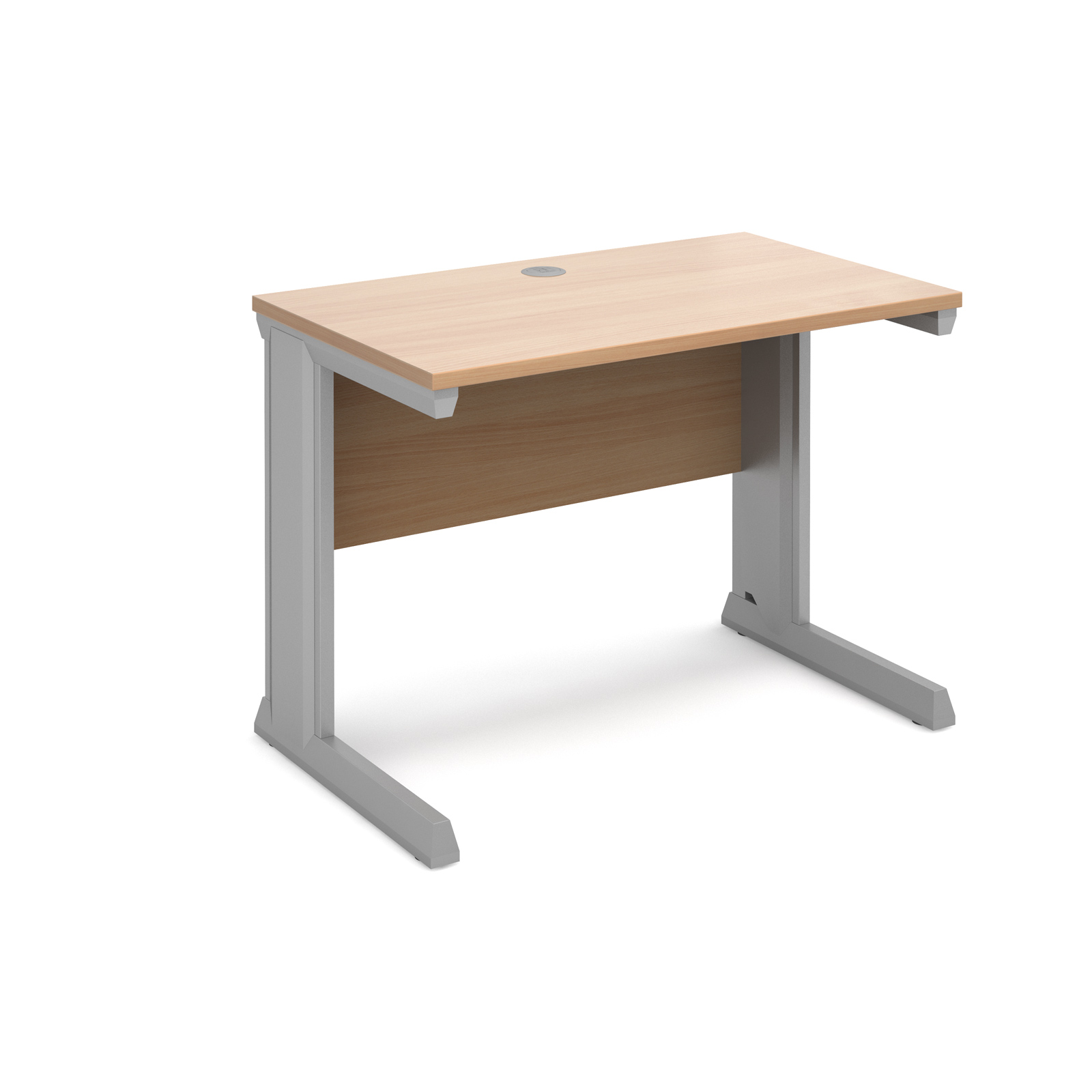 product-001