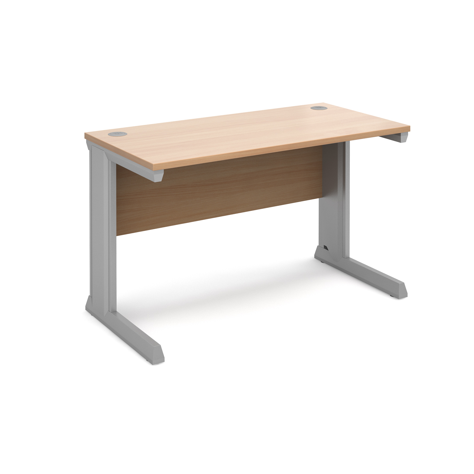 product-001