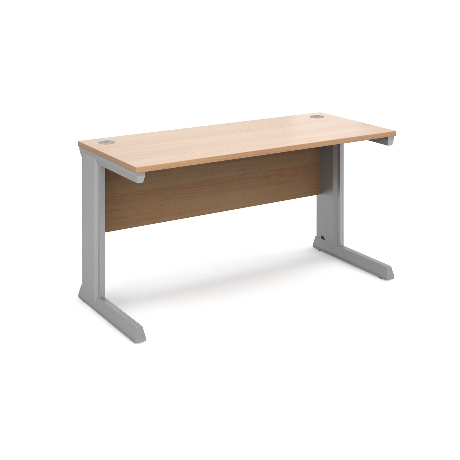 product-001