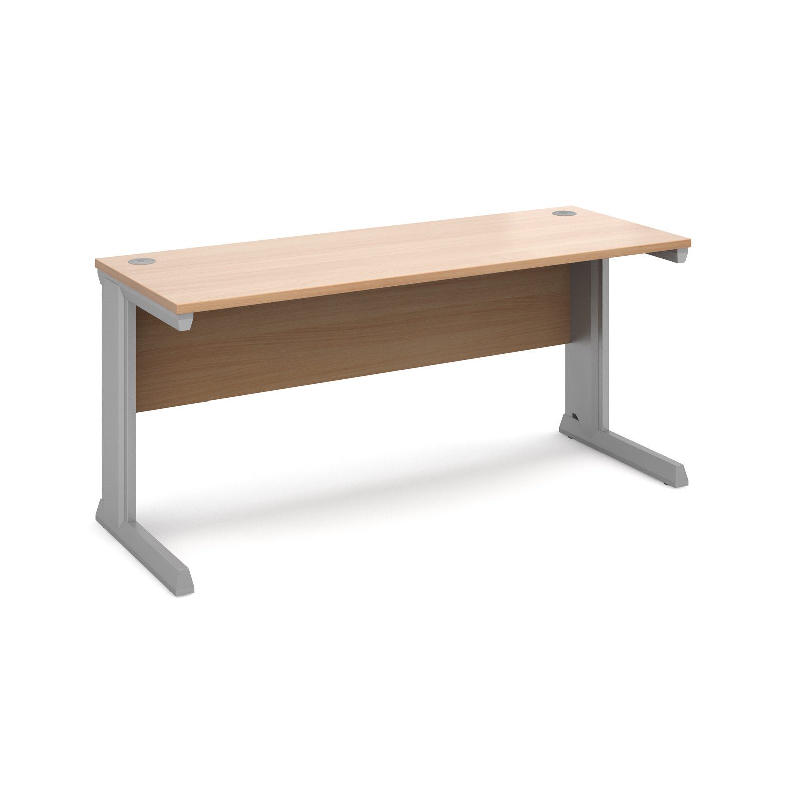 product-001