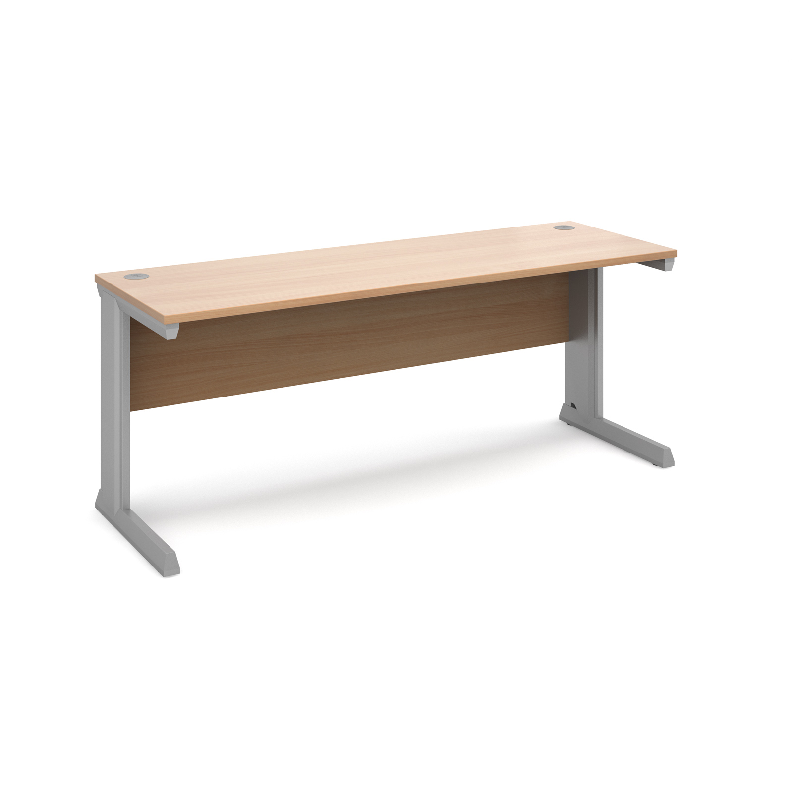 product-001