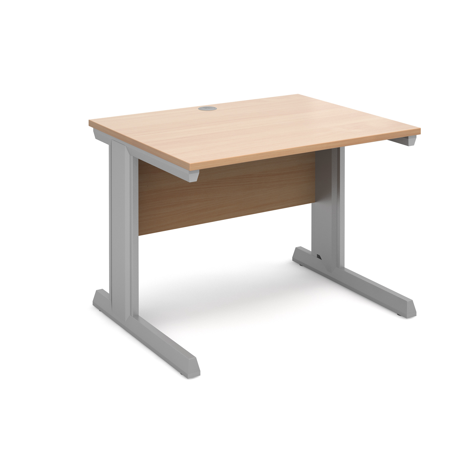 product-001