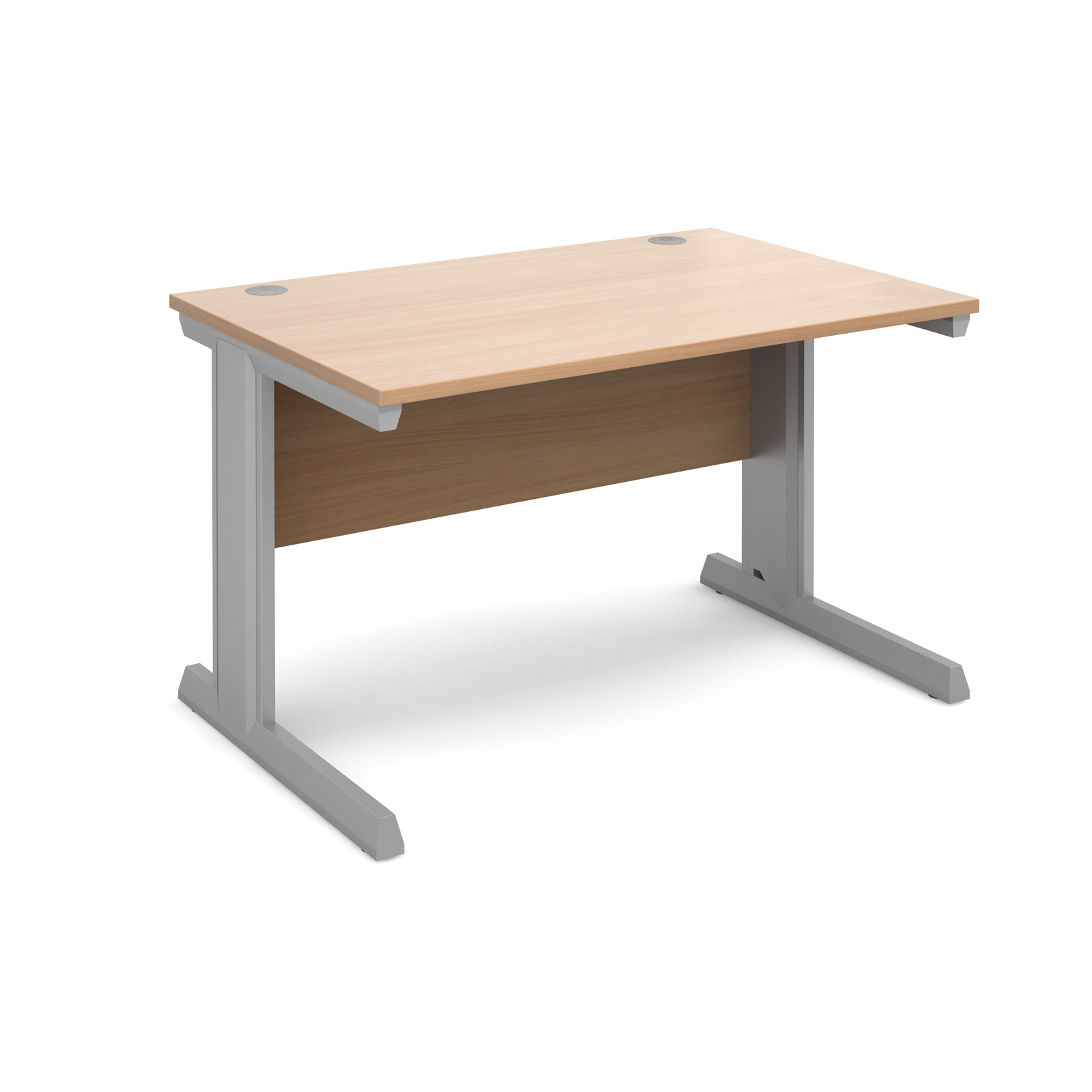 product-001