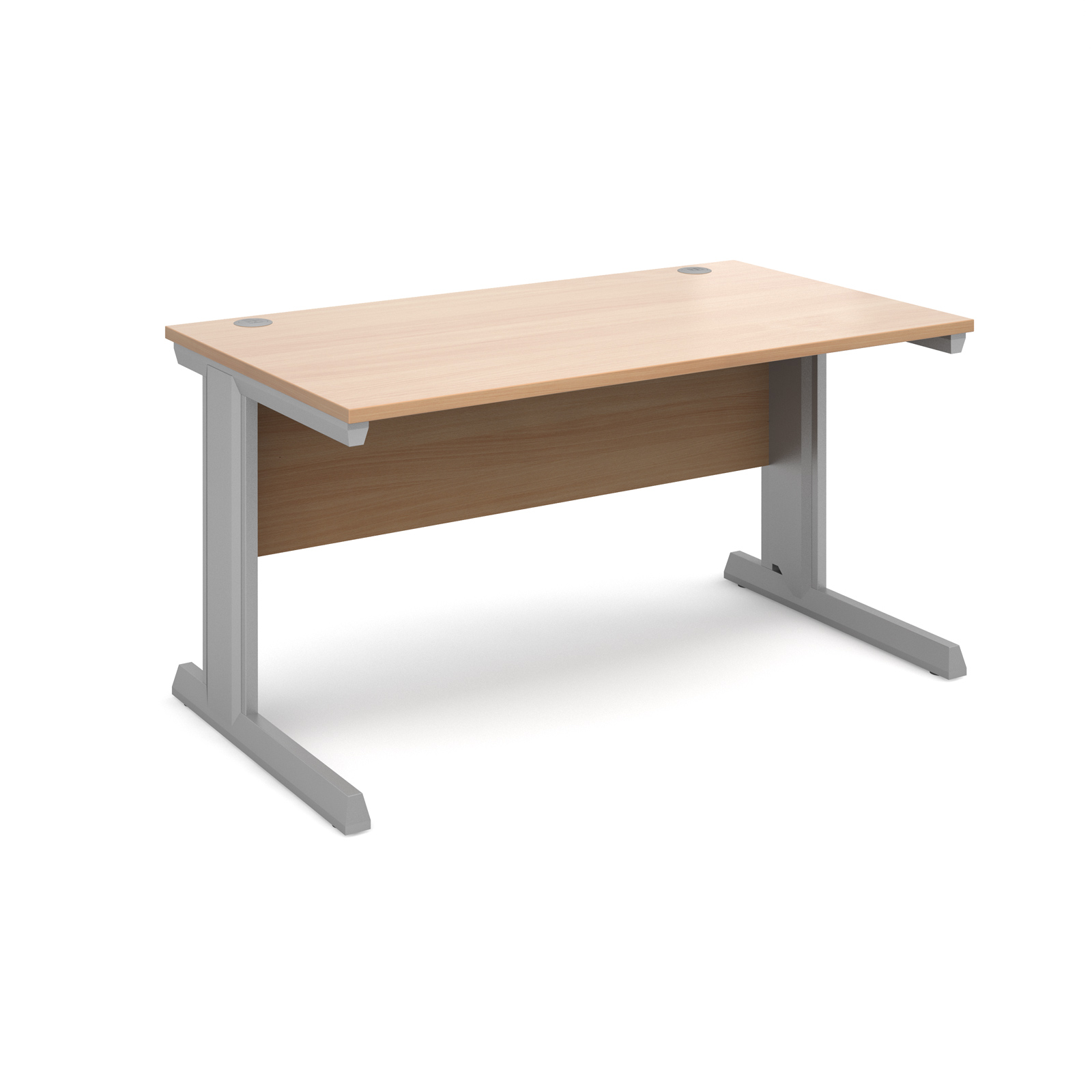 product-001