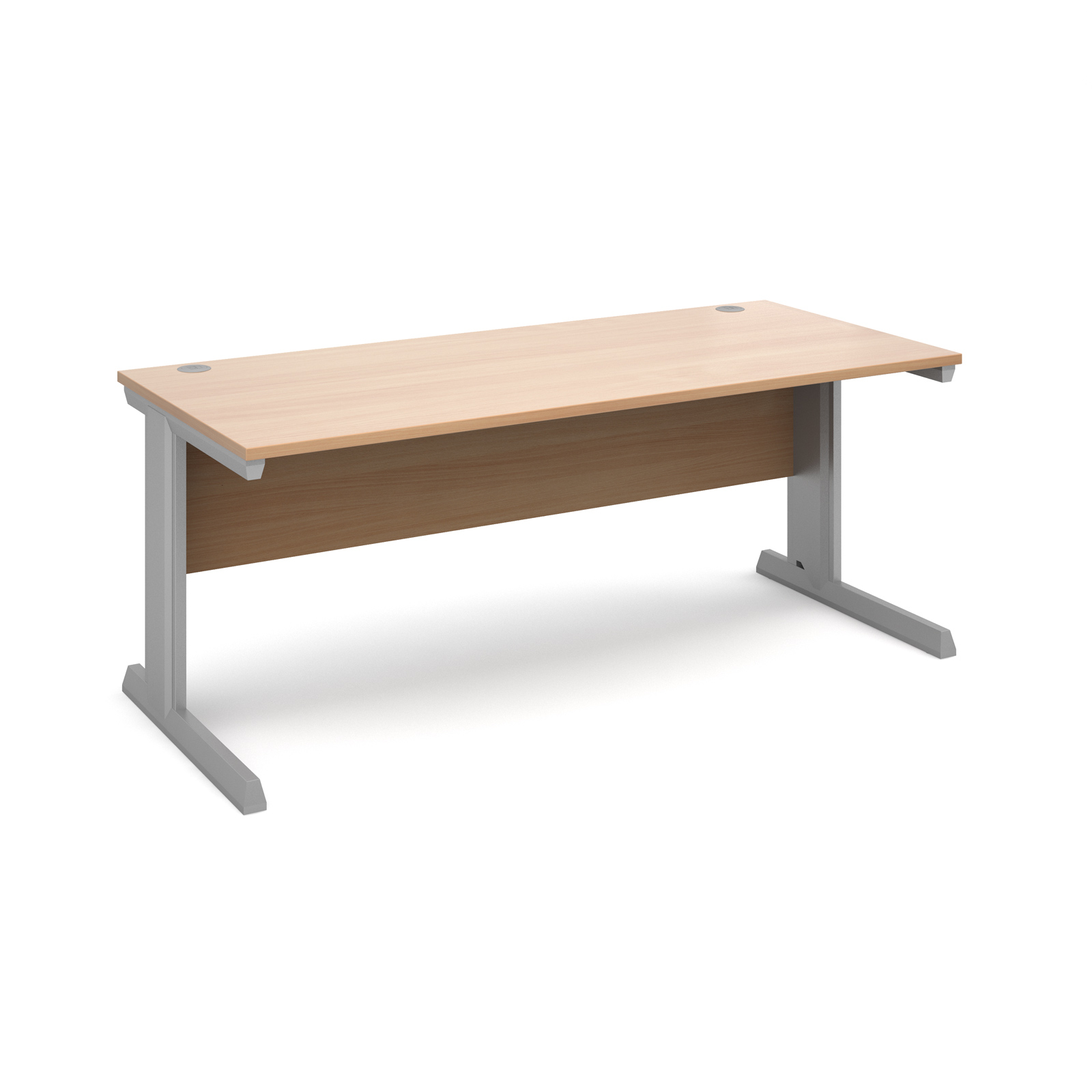 product-001