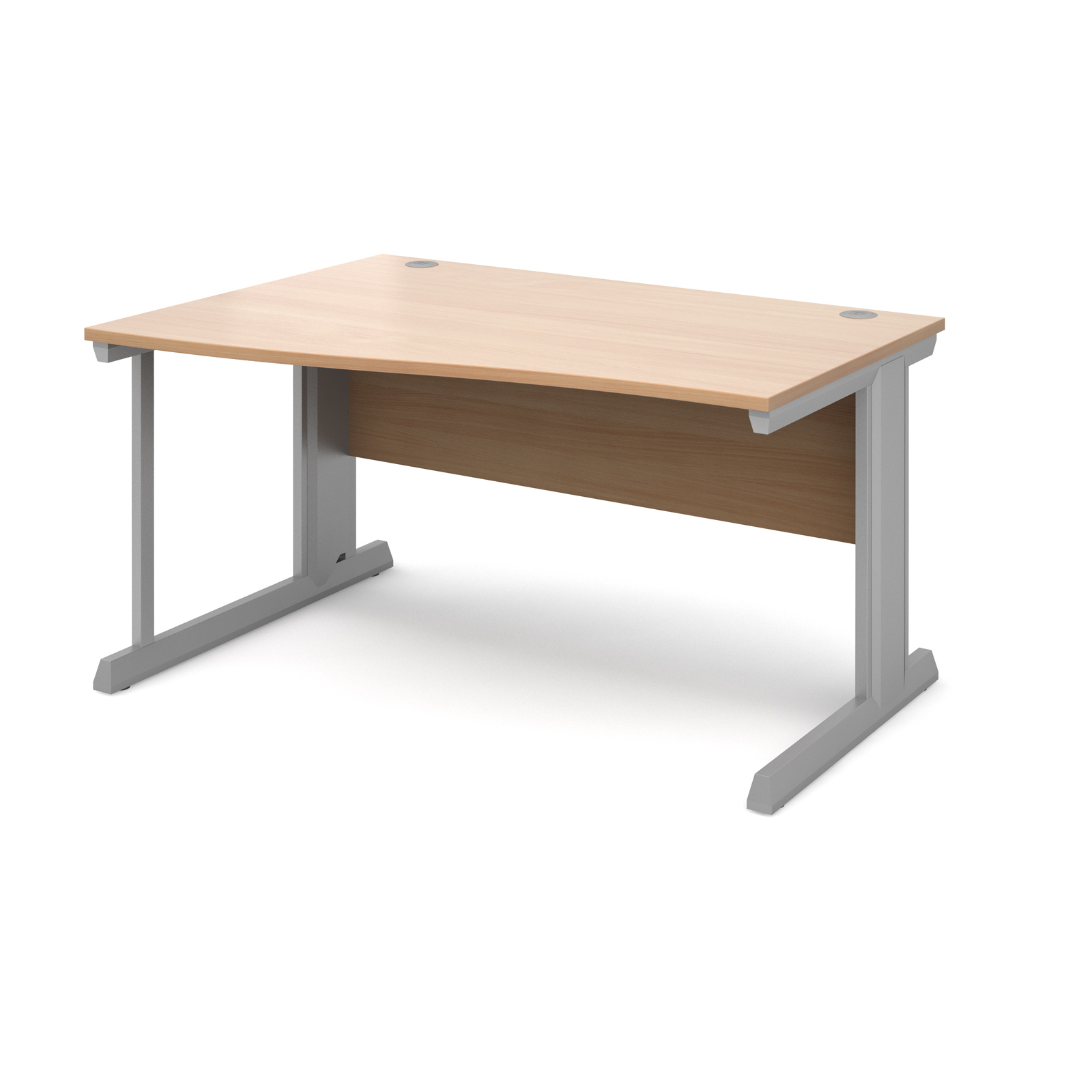 product-001