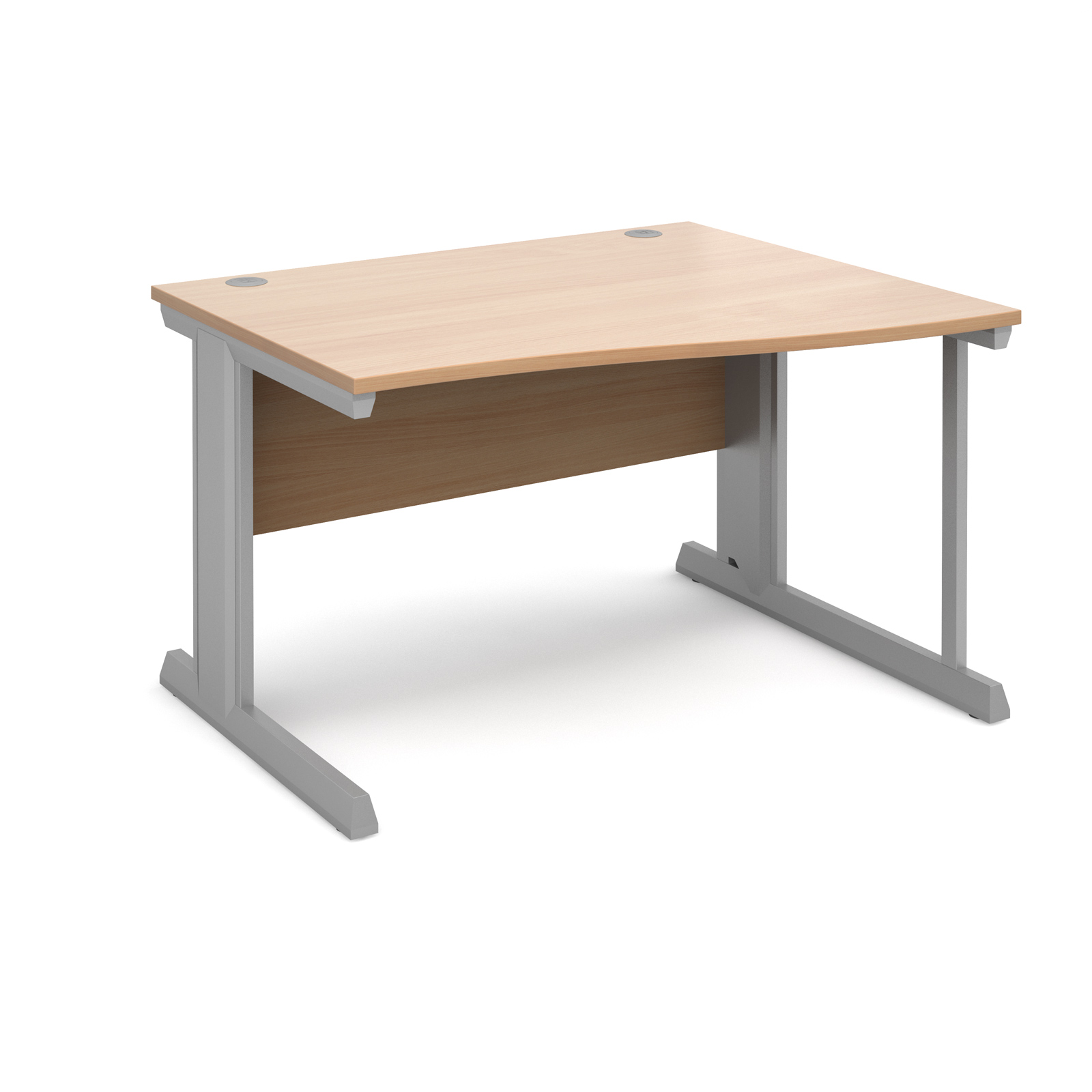 product-001