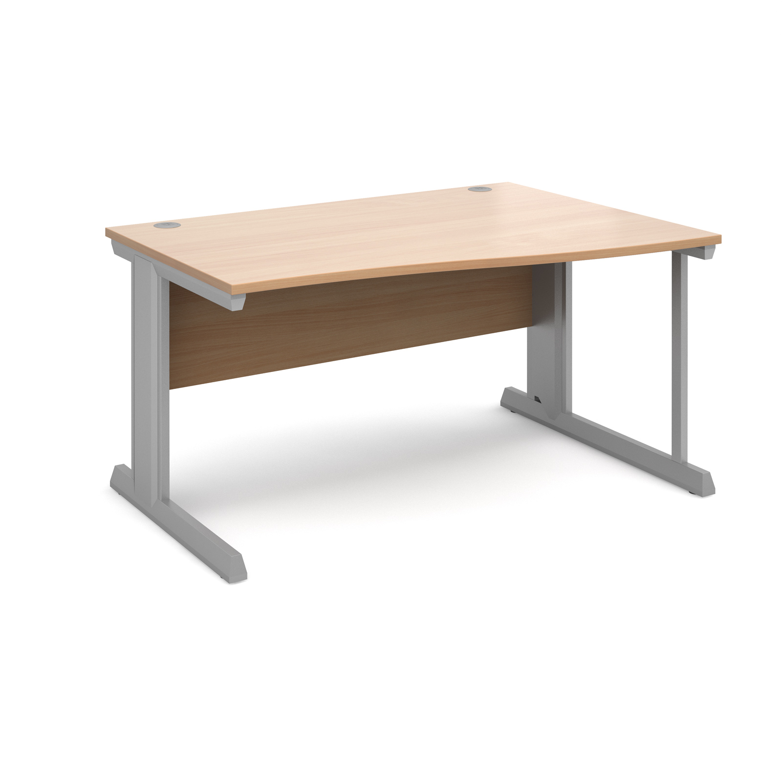 product-001