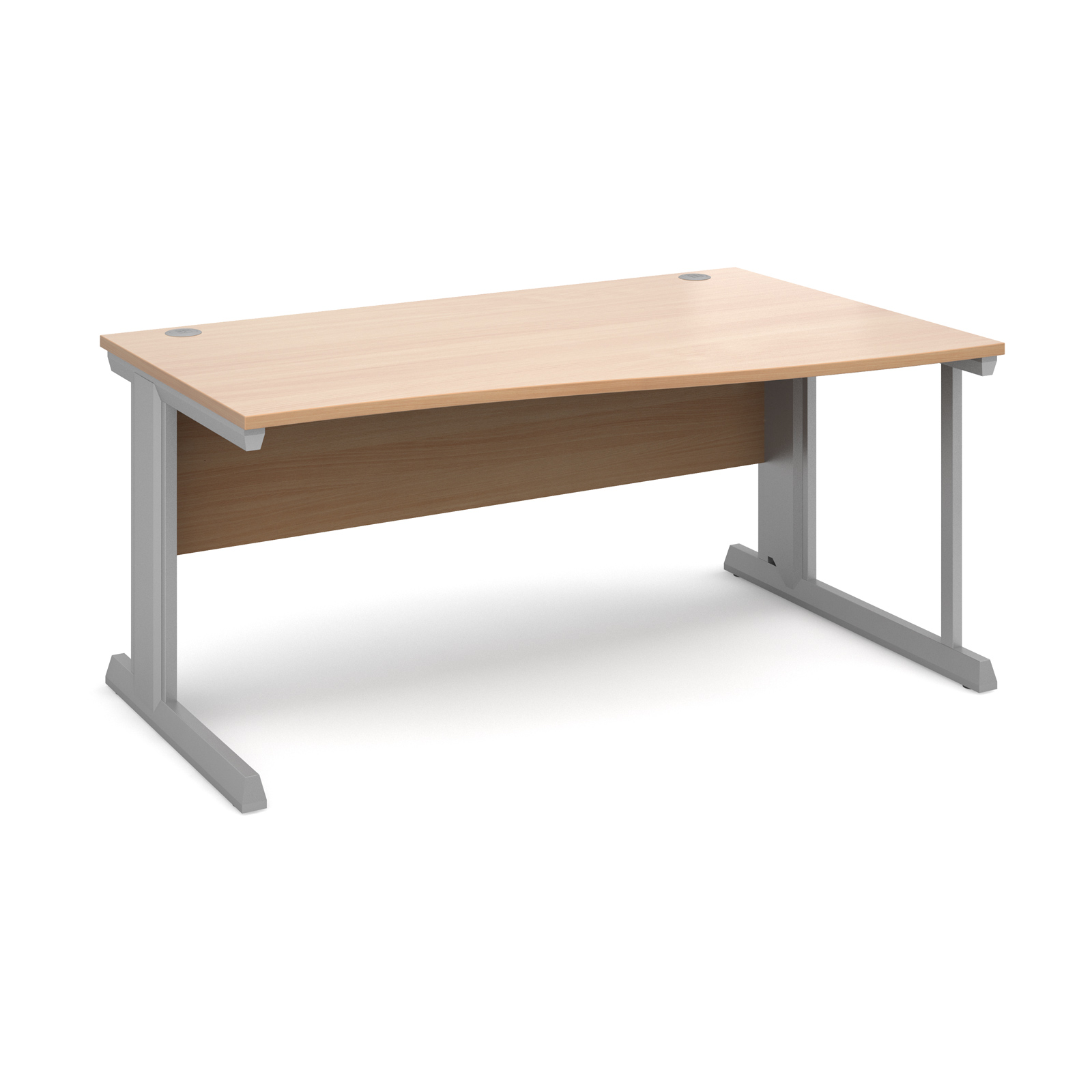 product-001