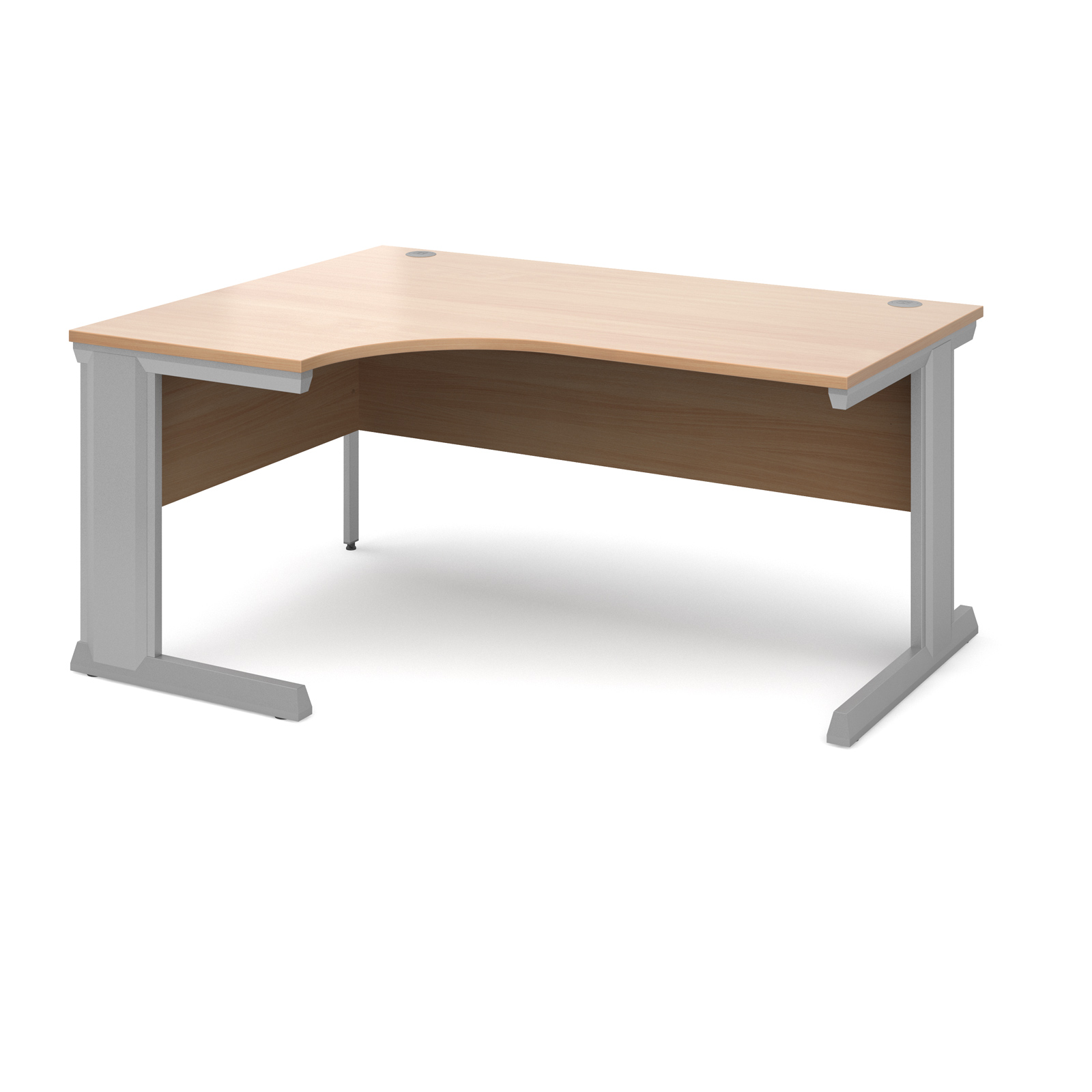 product-001