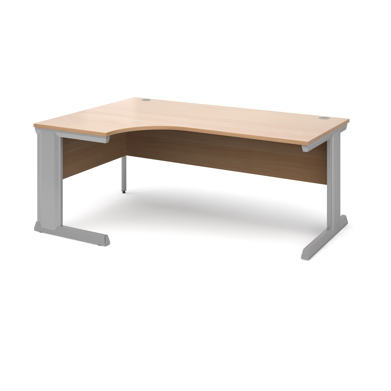 product-001