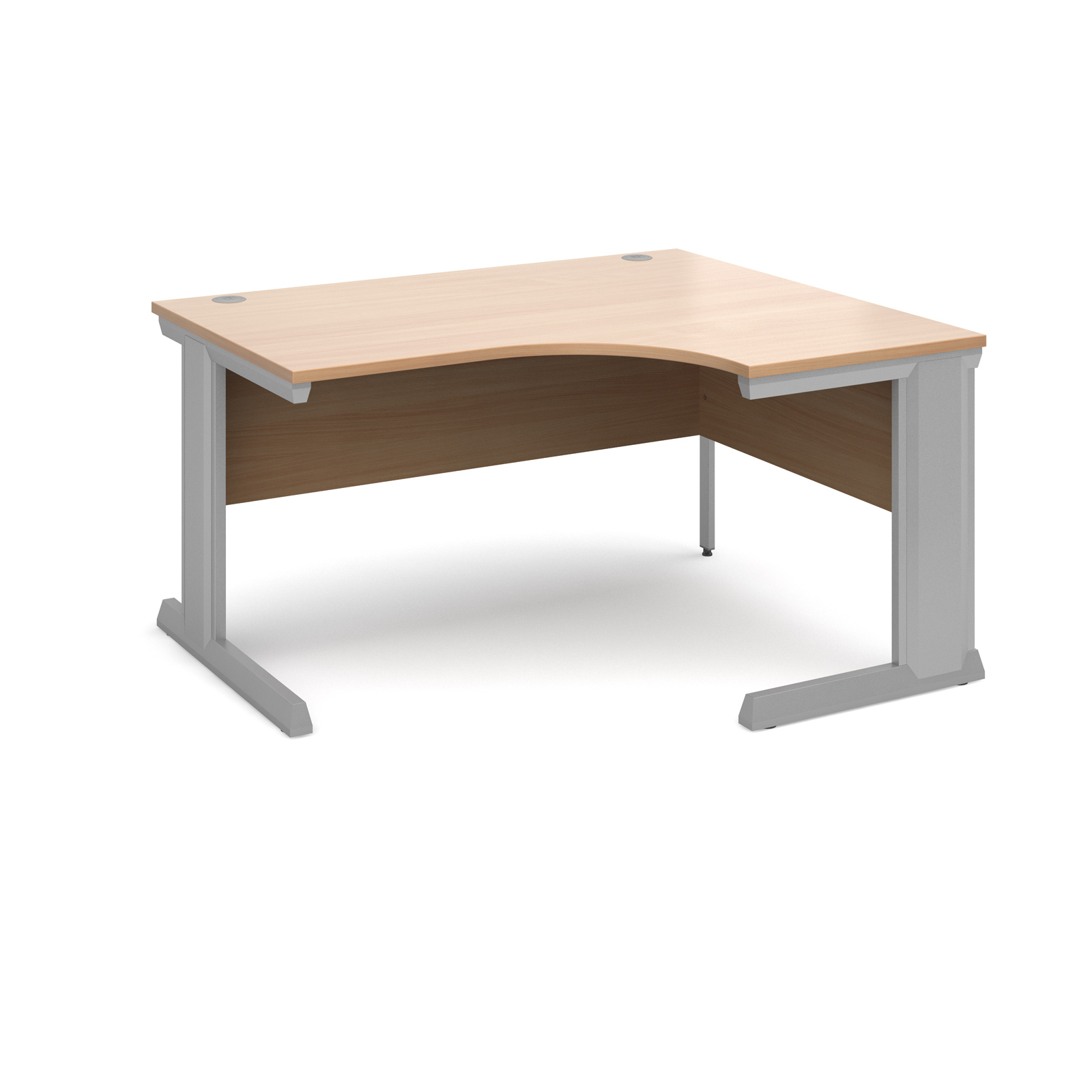 product-001