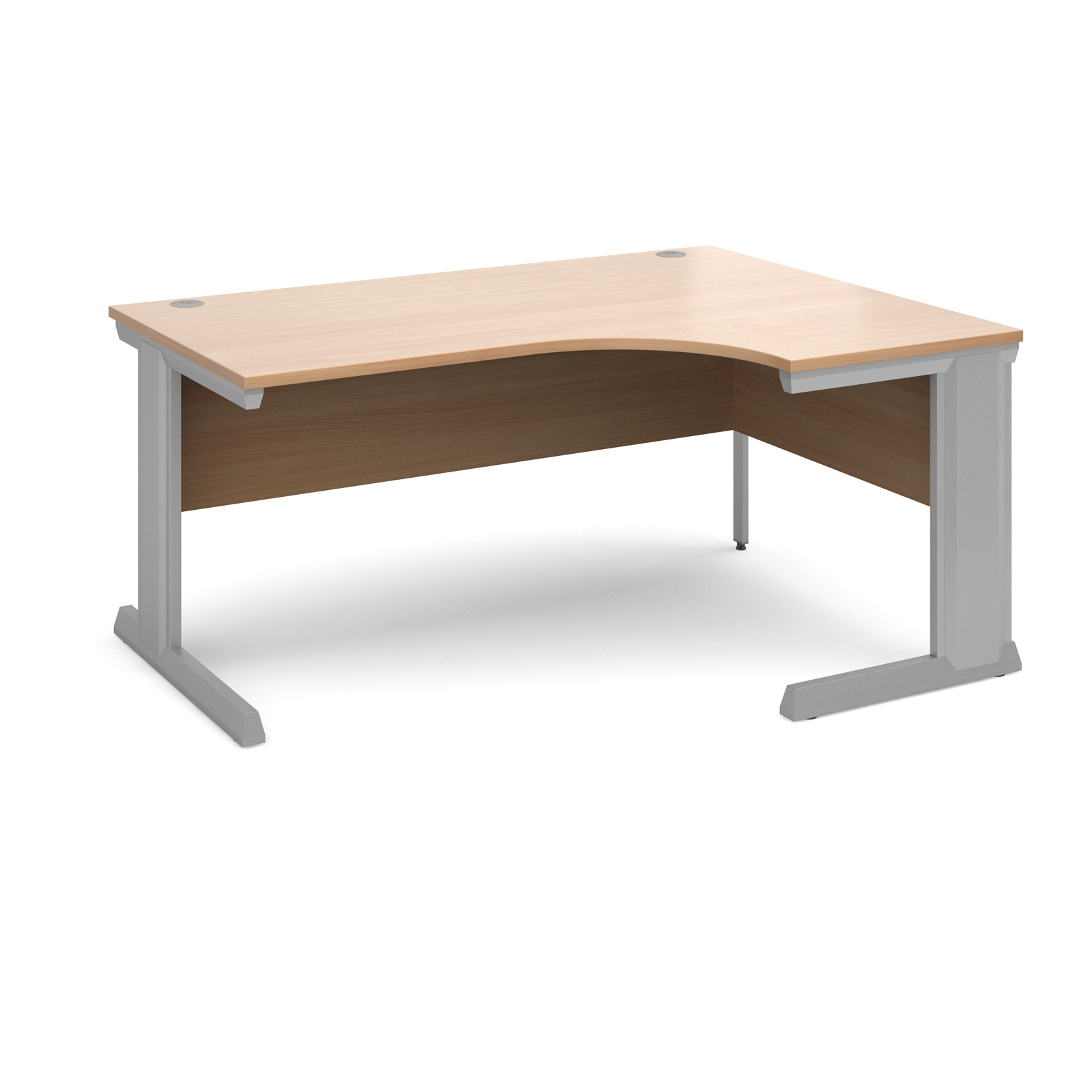product-001