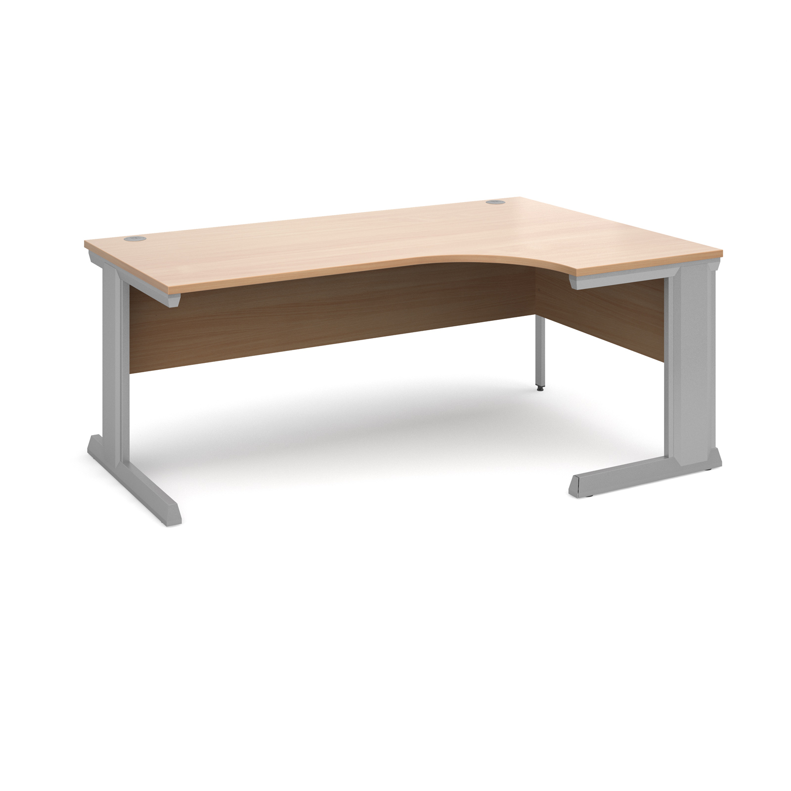 product-001