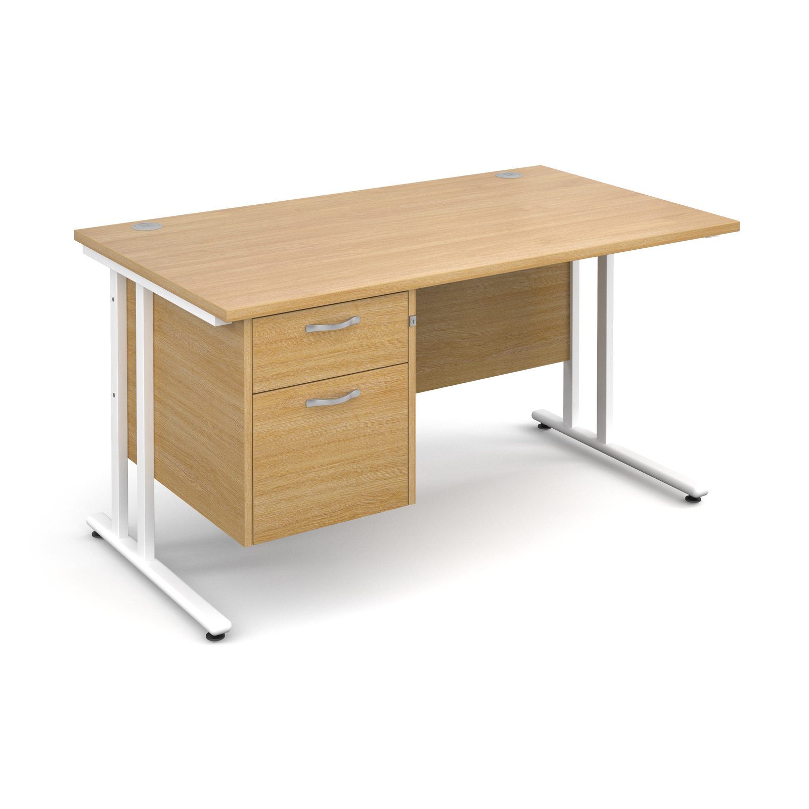 product-001