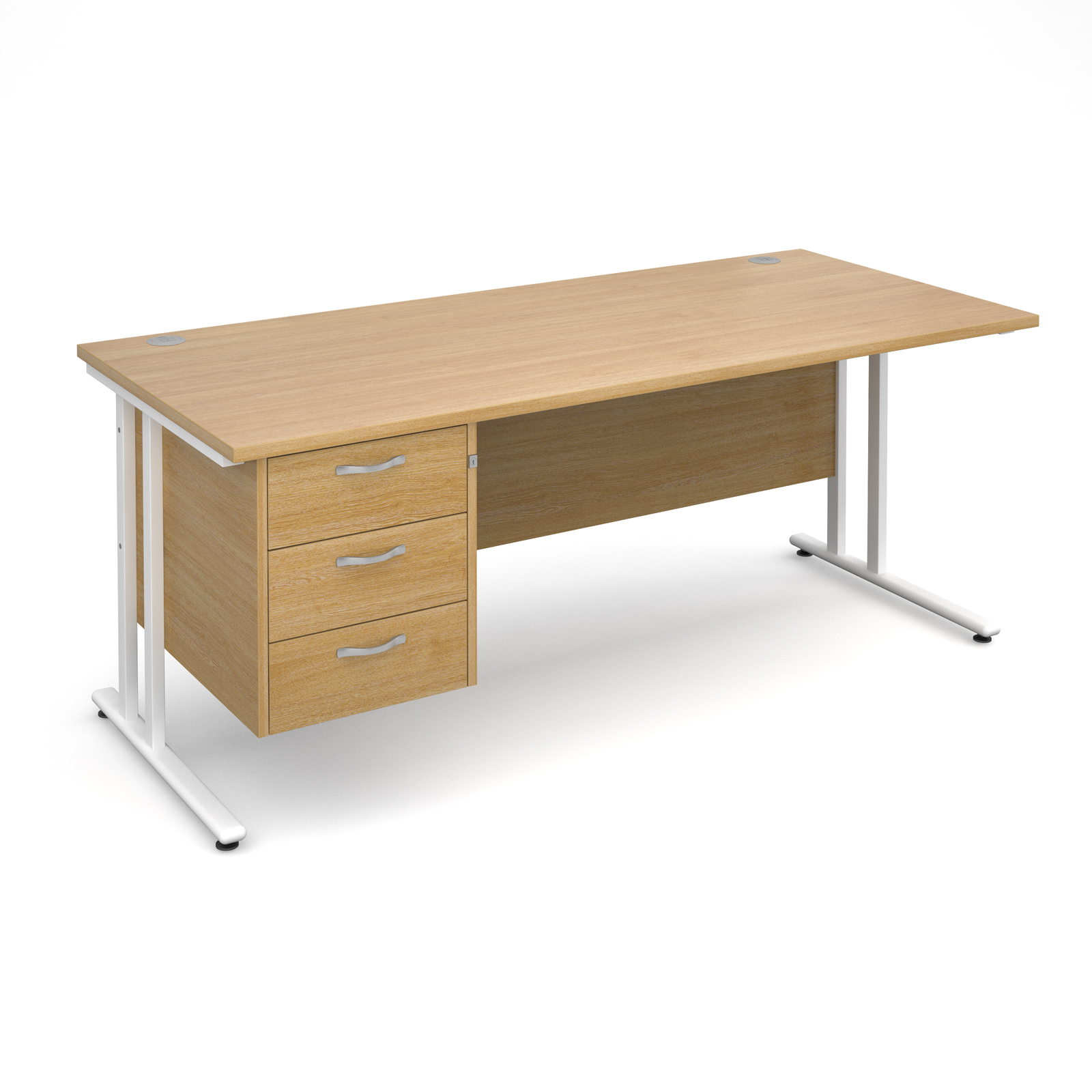 product-001