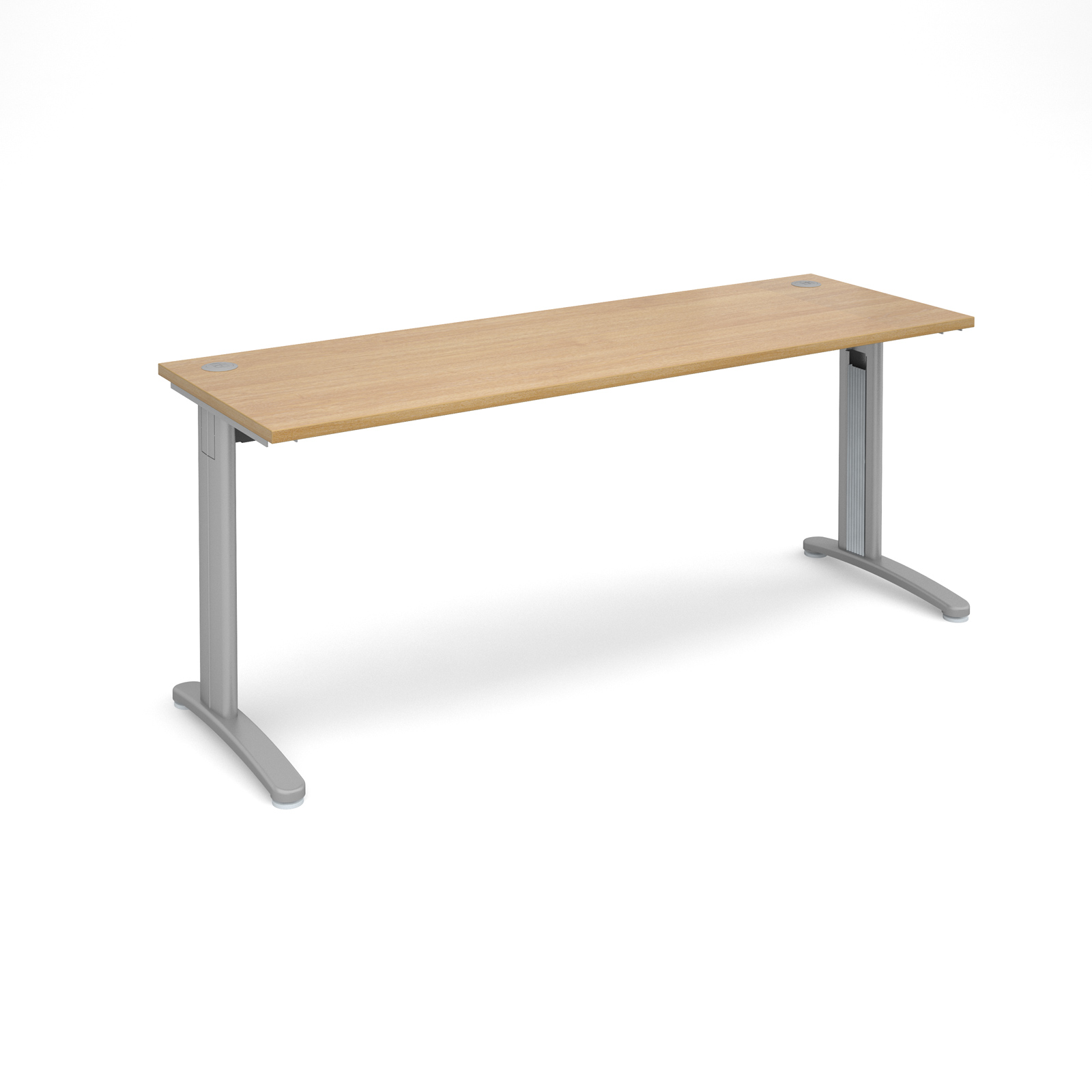 product-001