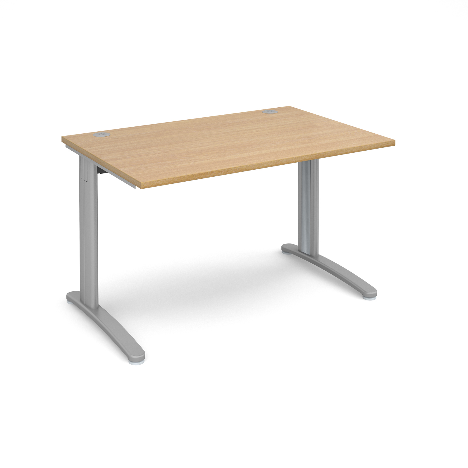 product-001