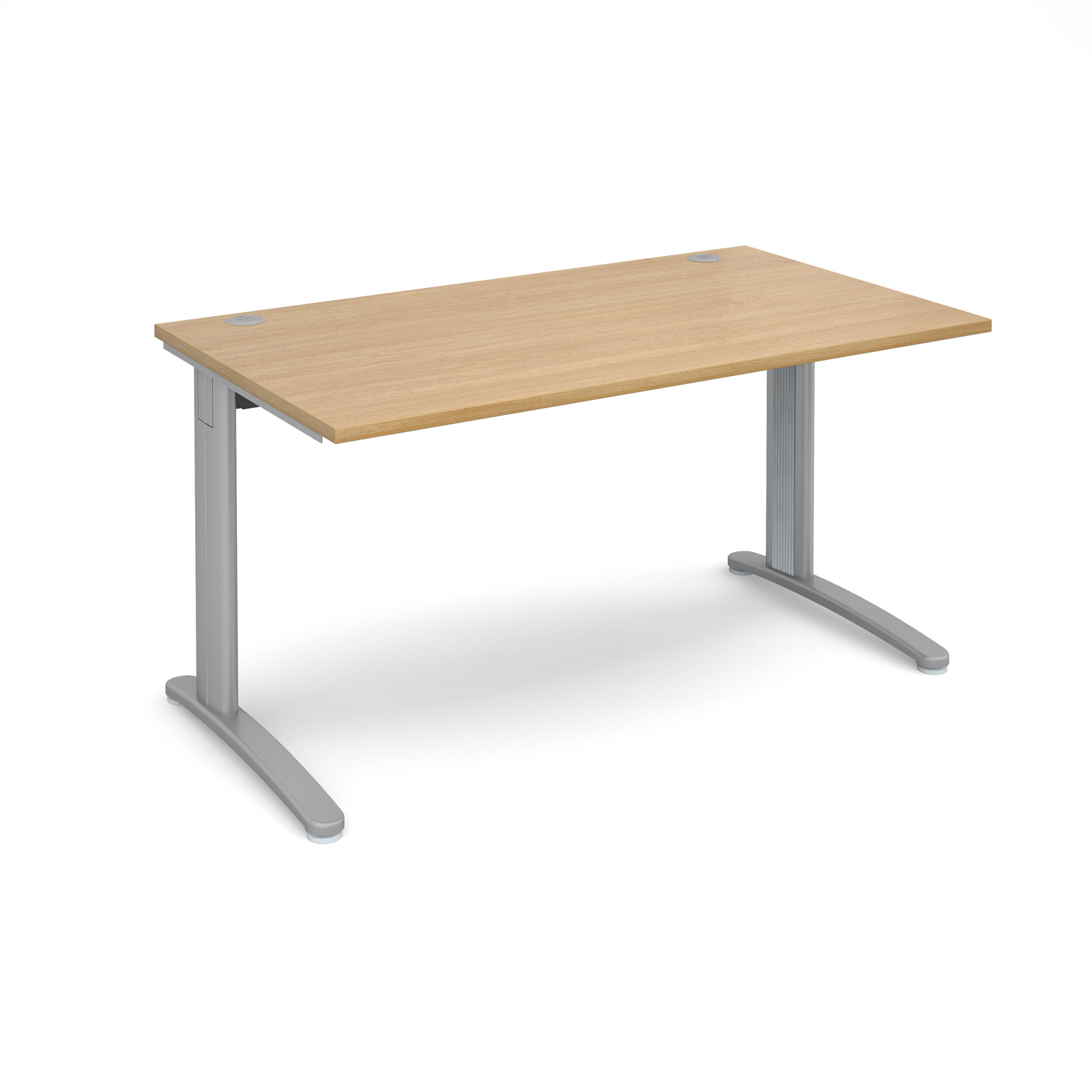 product-001