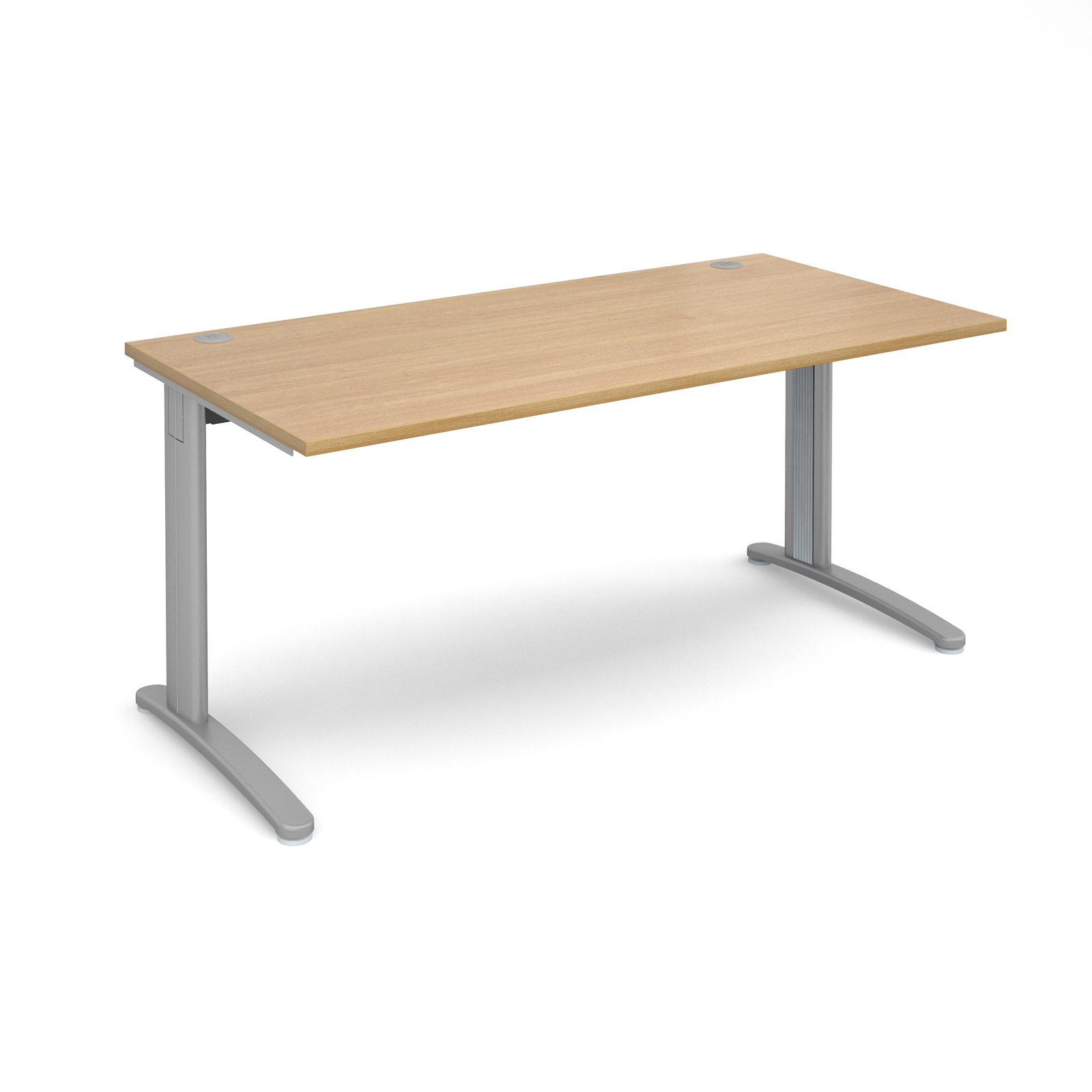 product-001