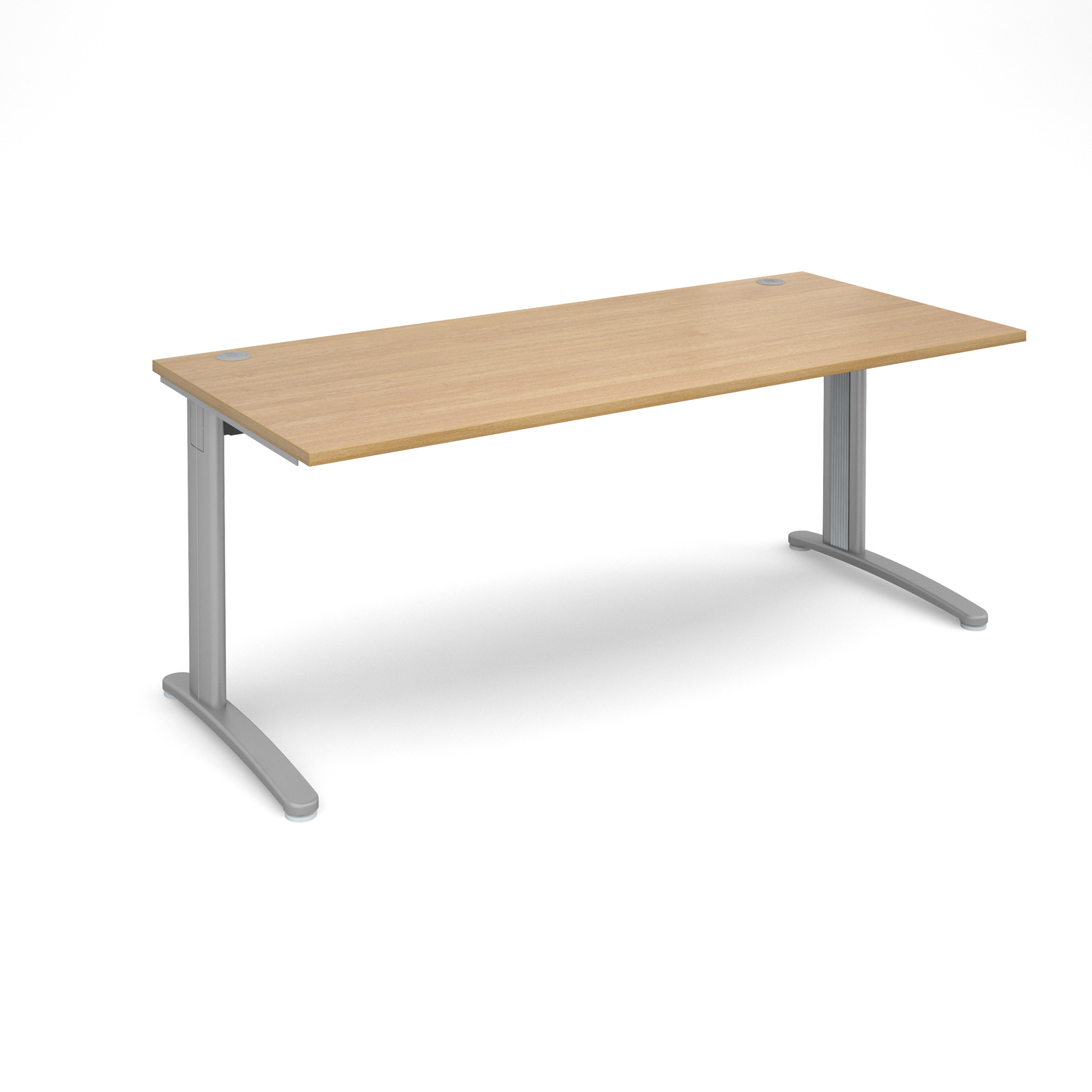product-001
