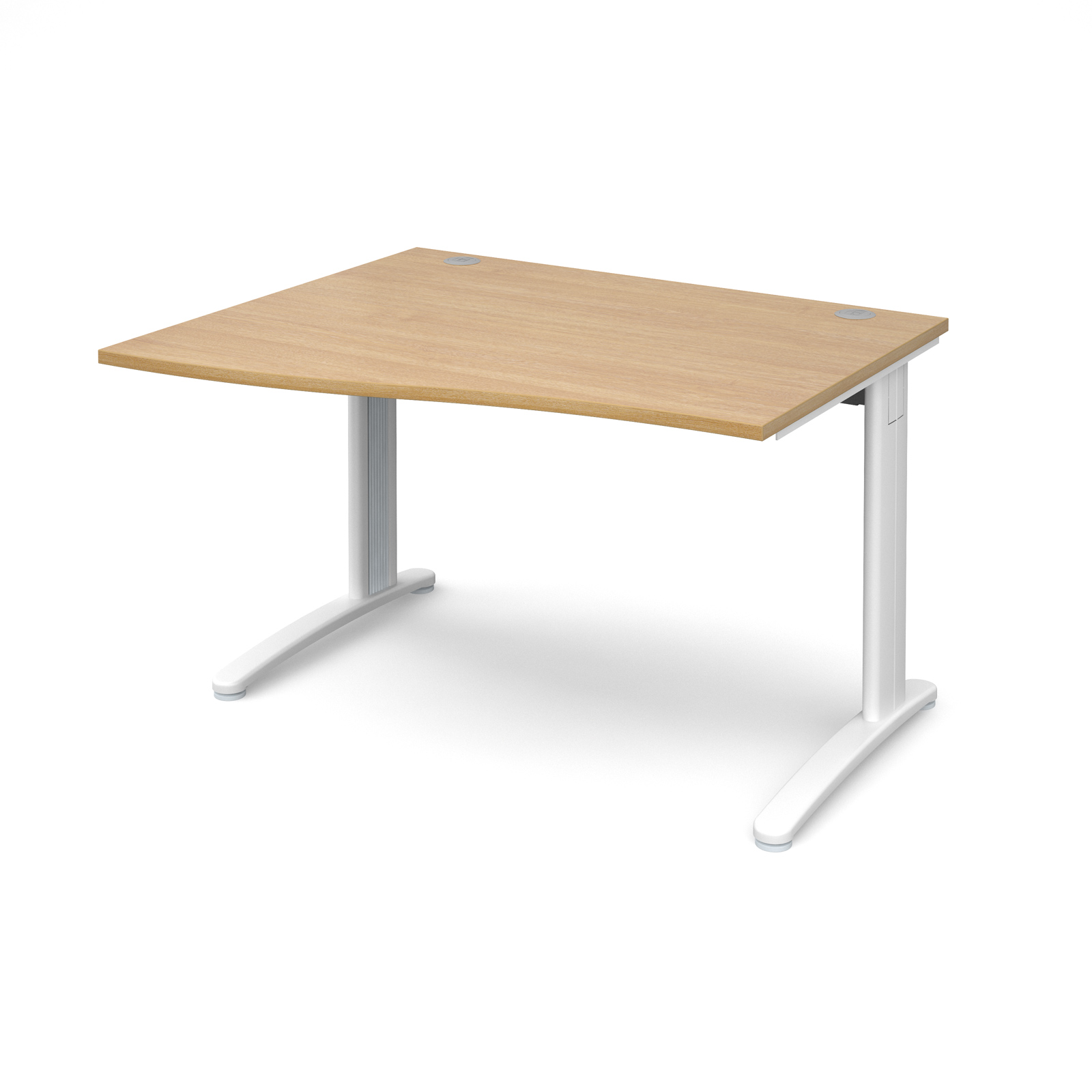 product-001