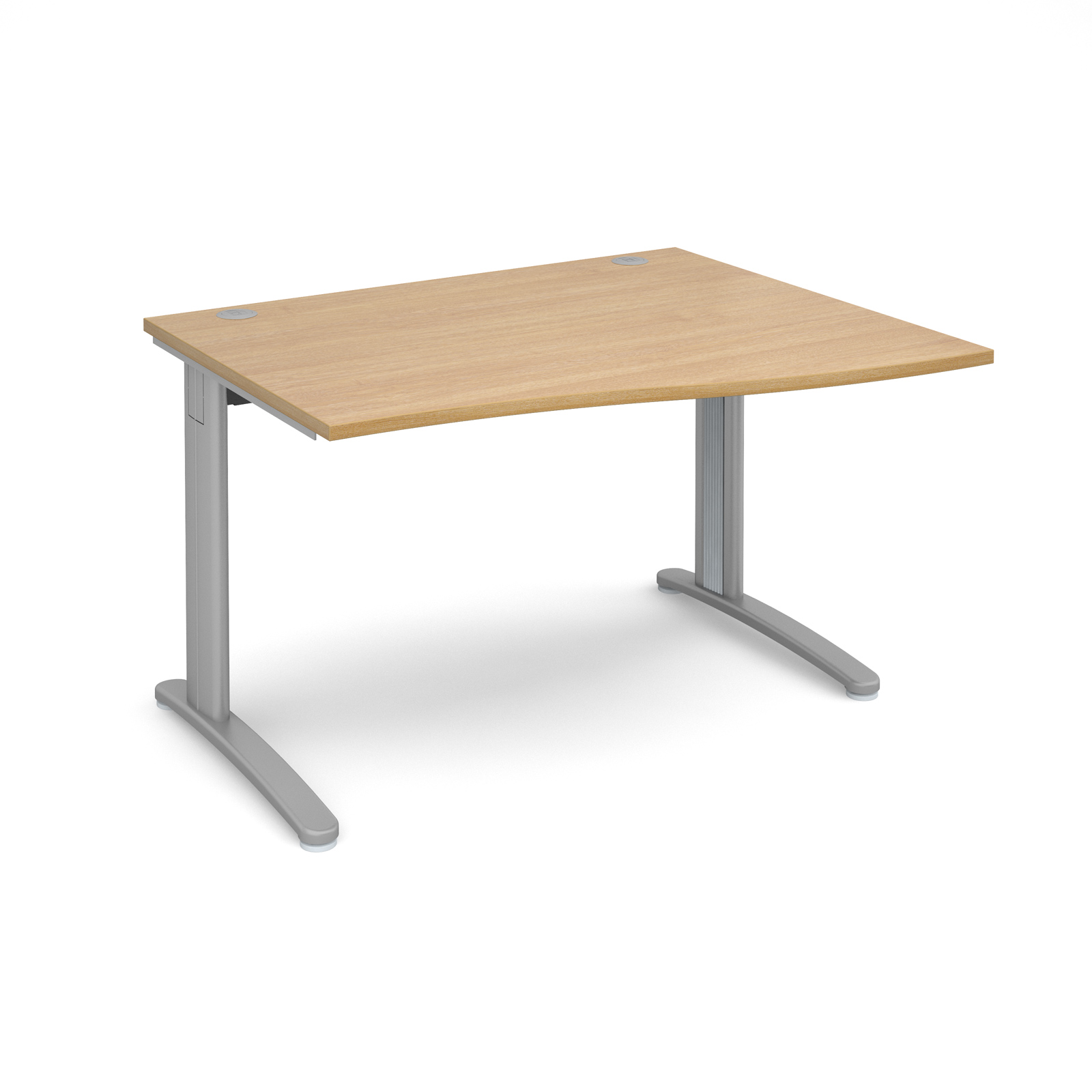 product-001