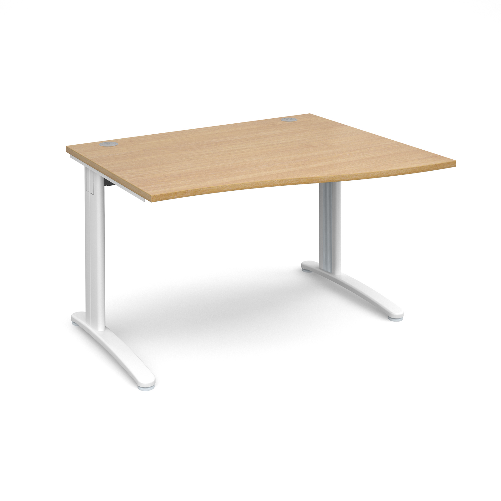 product-001