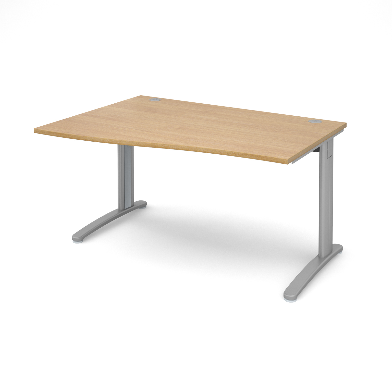 product-001