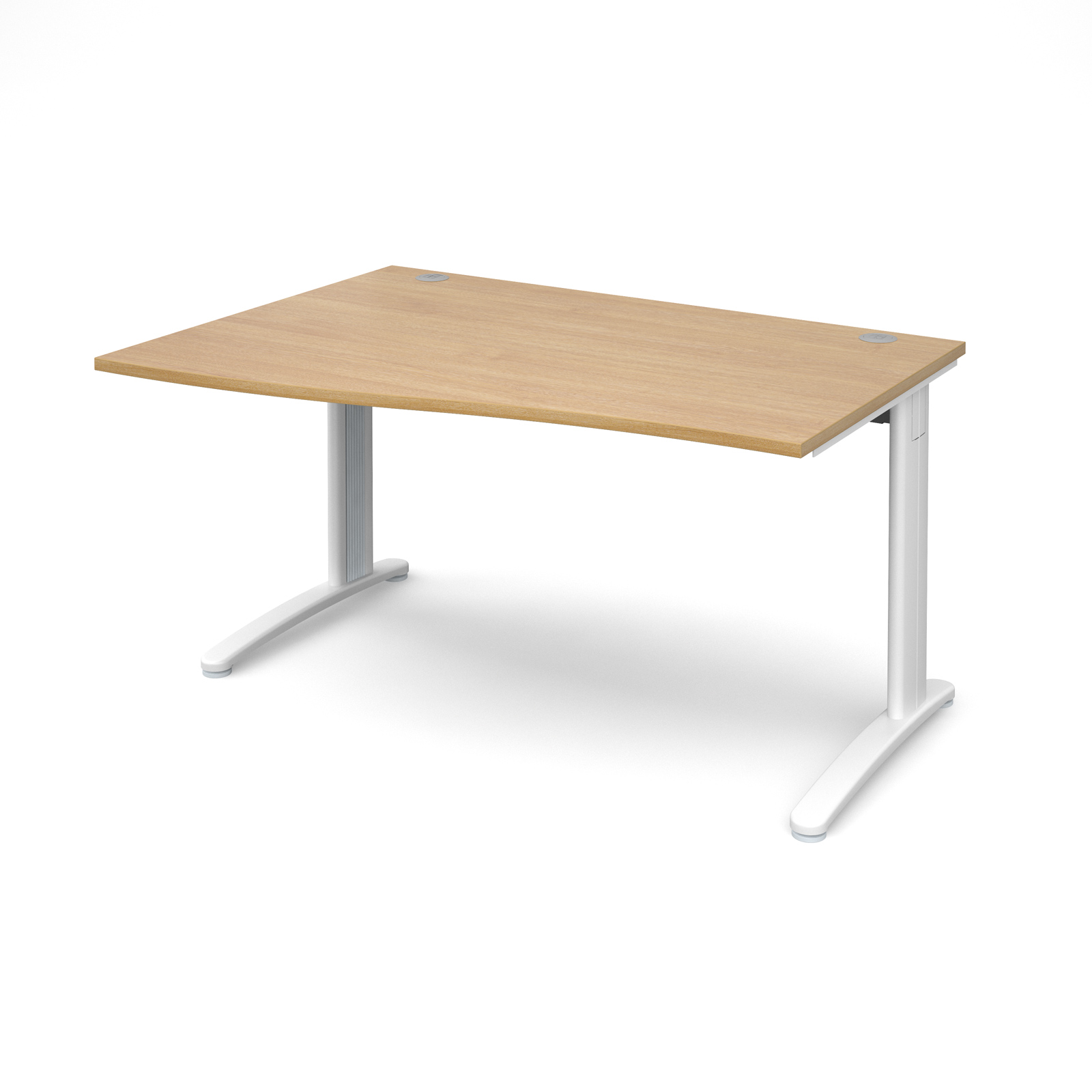 product-001