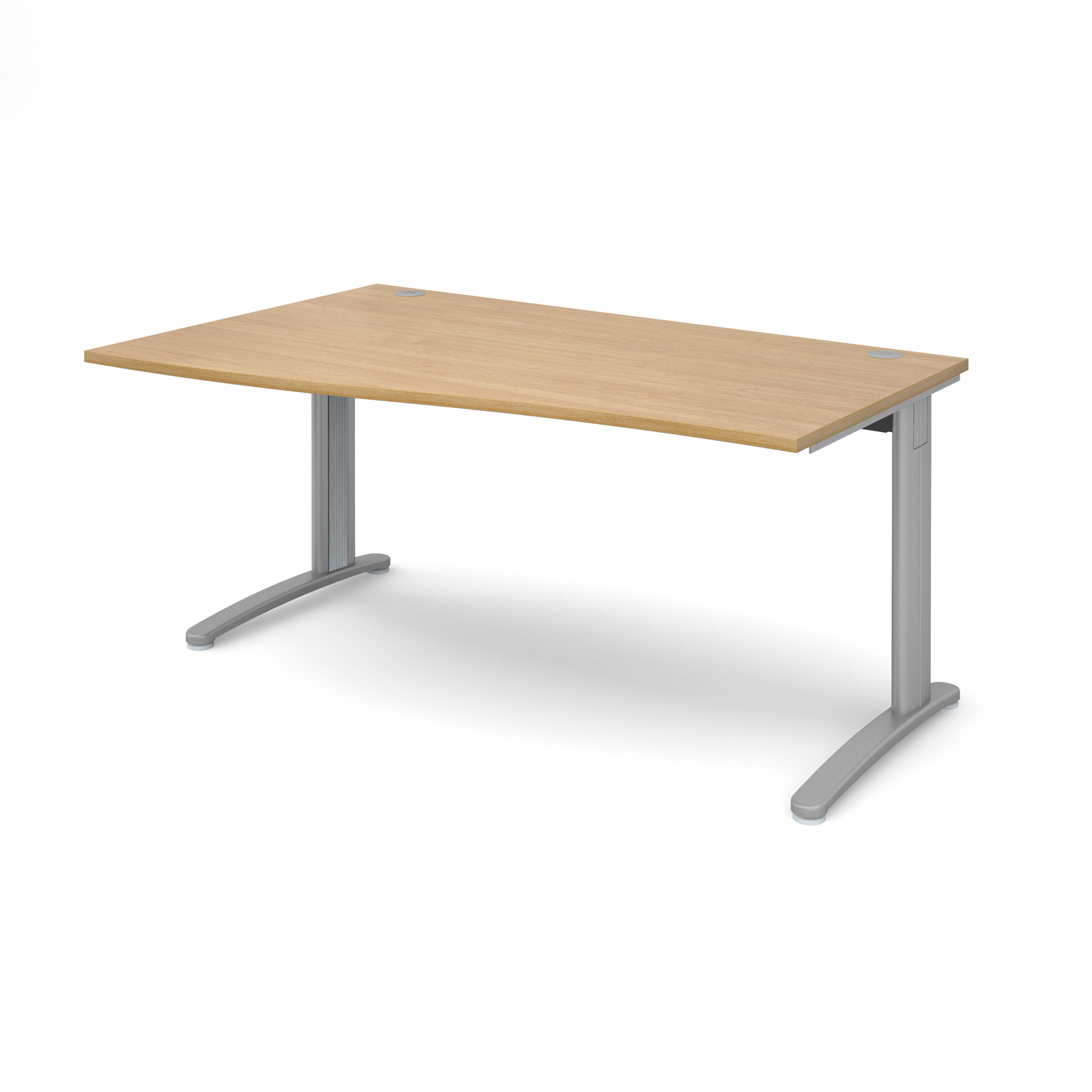 product-001
