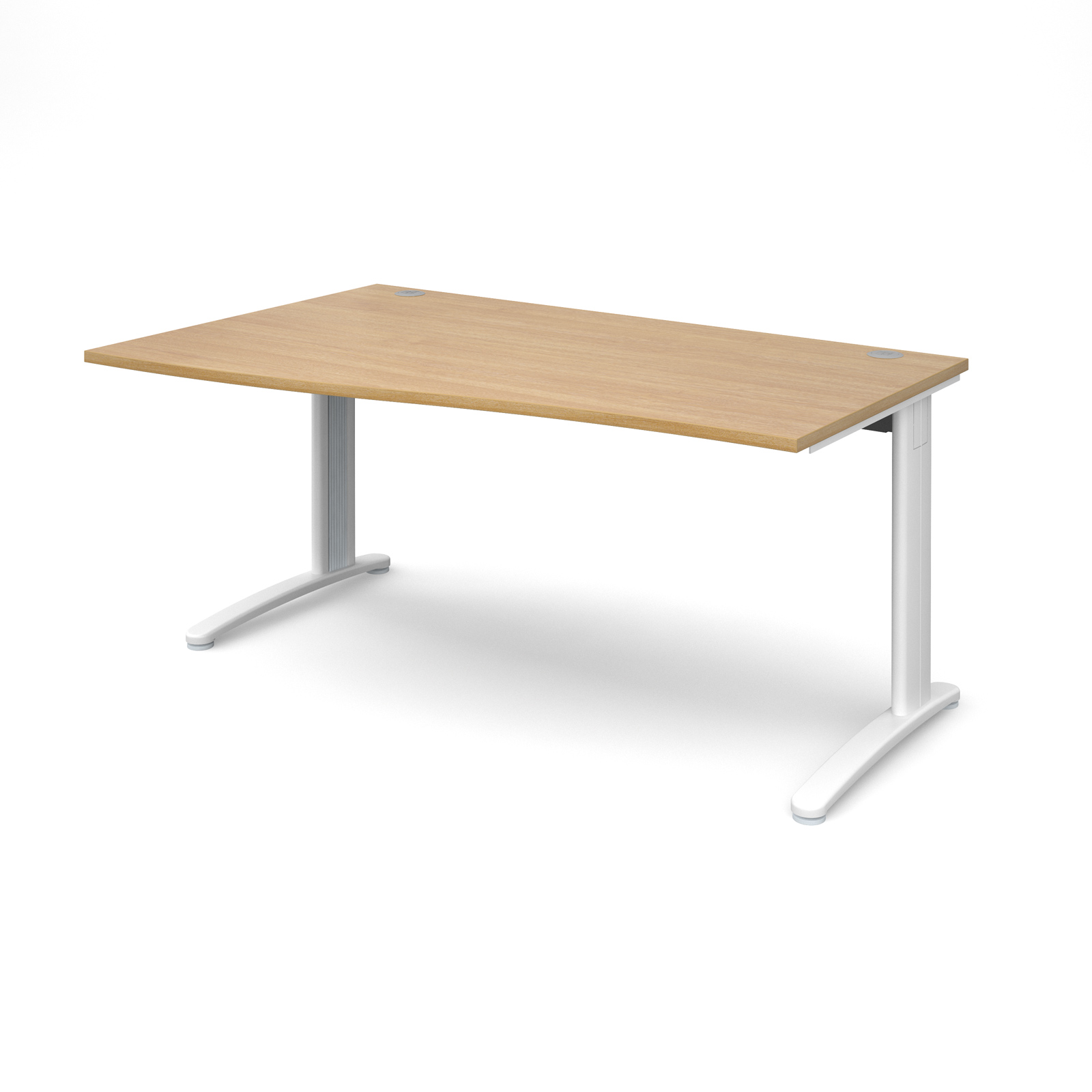 product-001