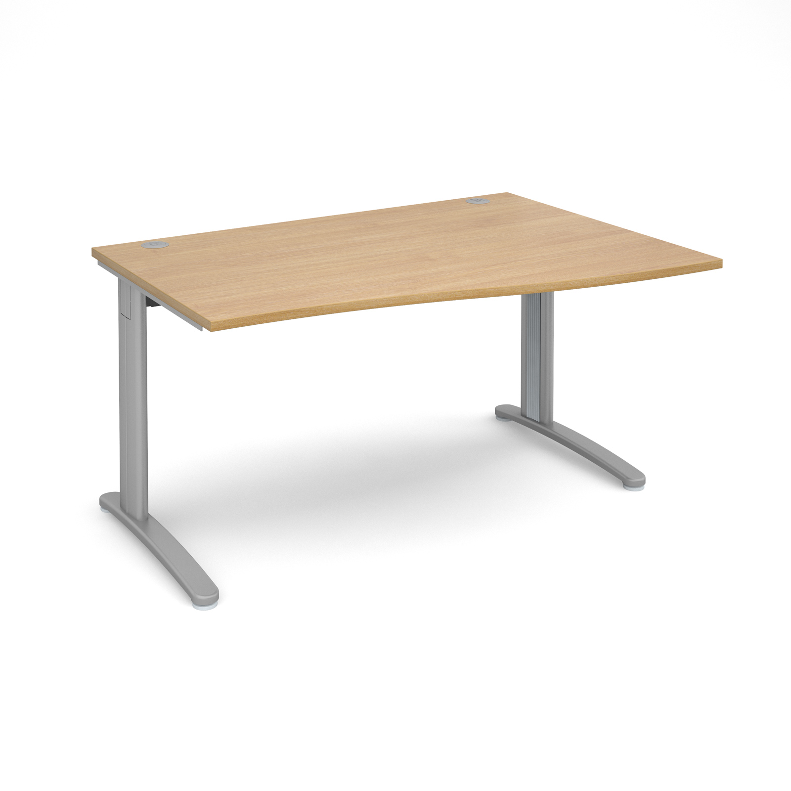 product-001