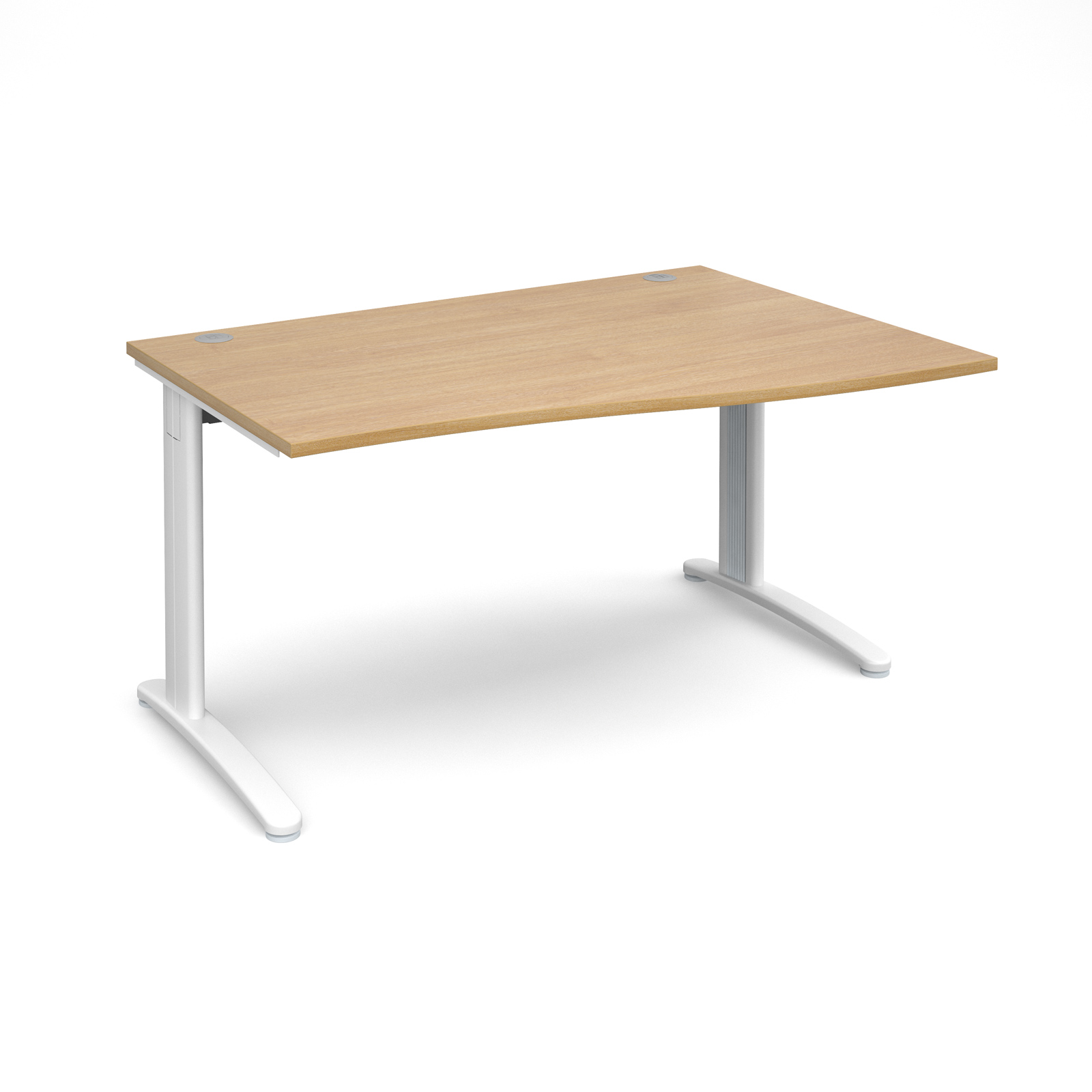 product-001