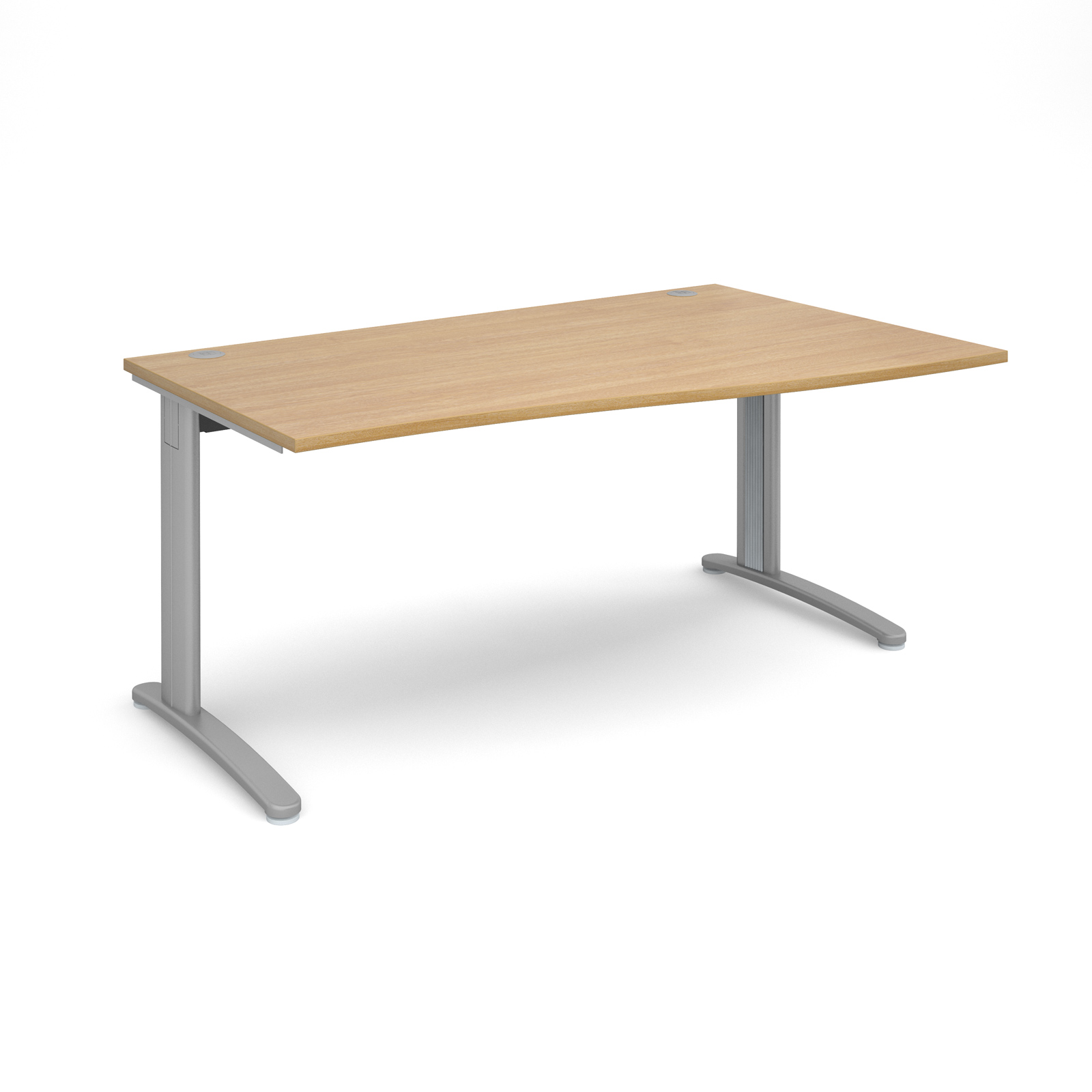 product-001